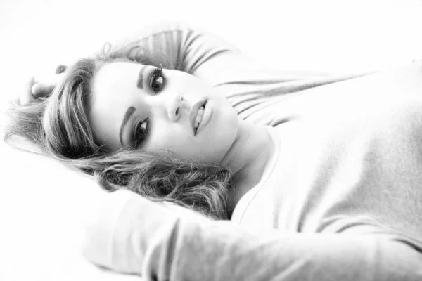 Lavish-Boudoir-Photo-Albuquerque-2-e1512859210789.jpg