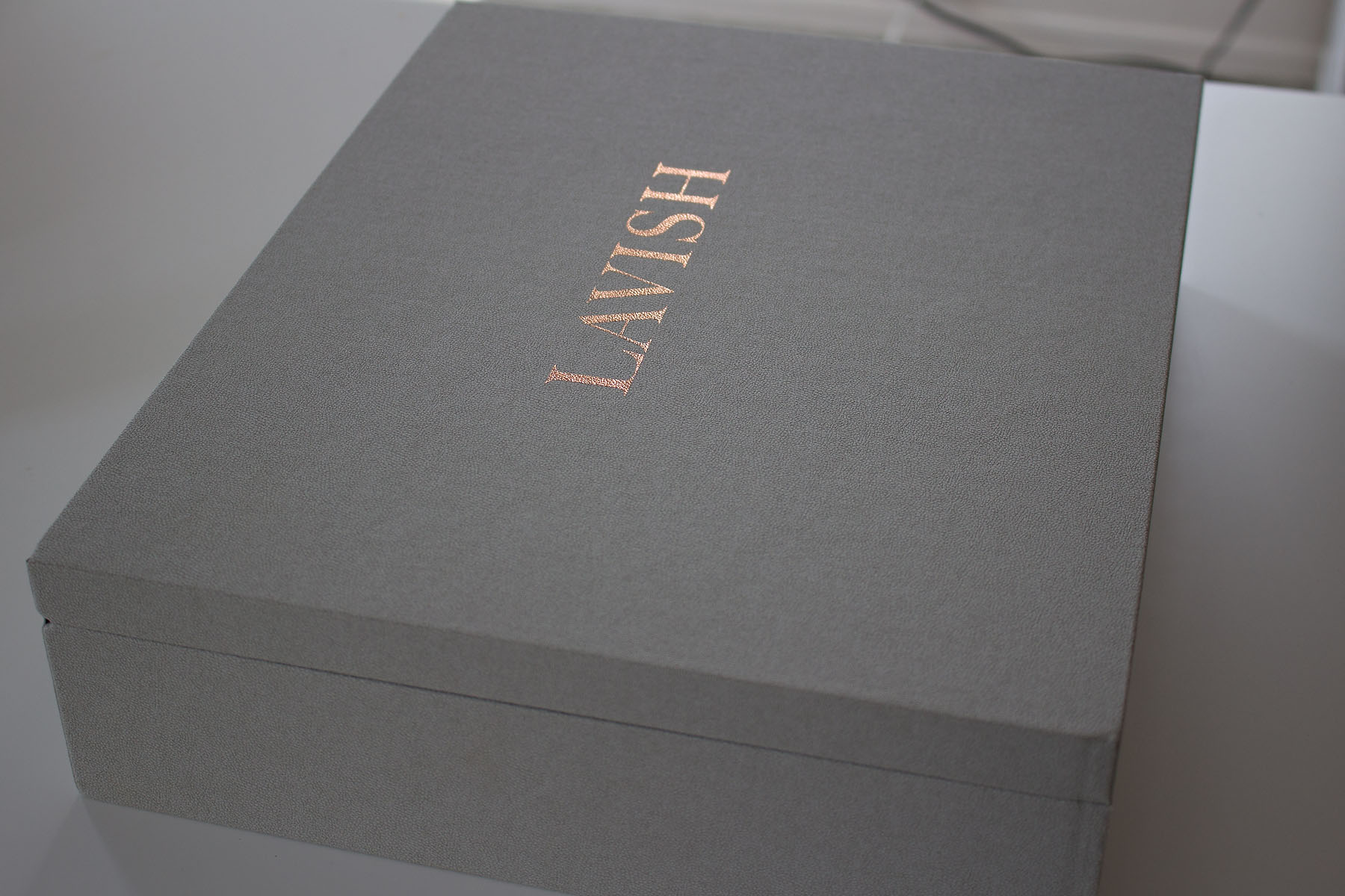 Lavish-Boudoir-folio-box-5.jpg