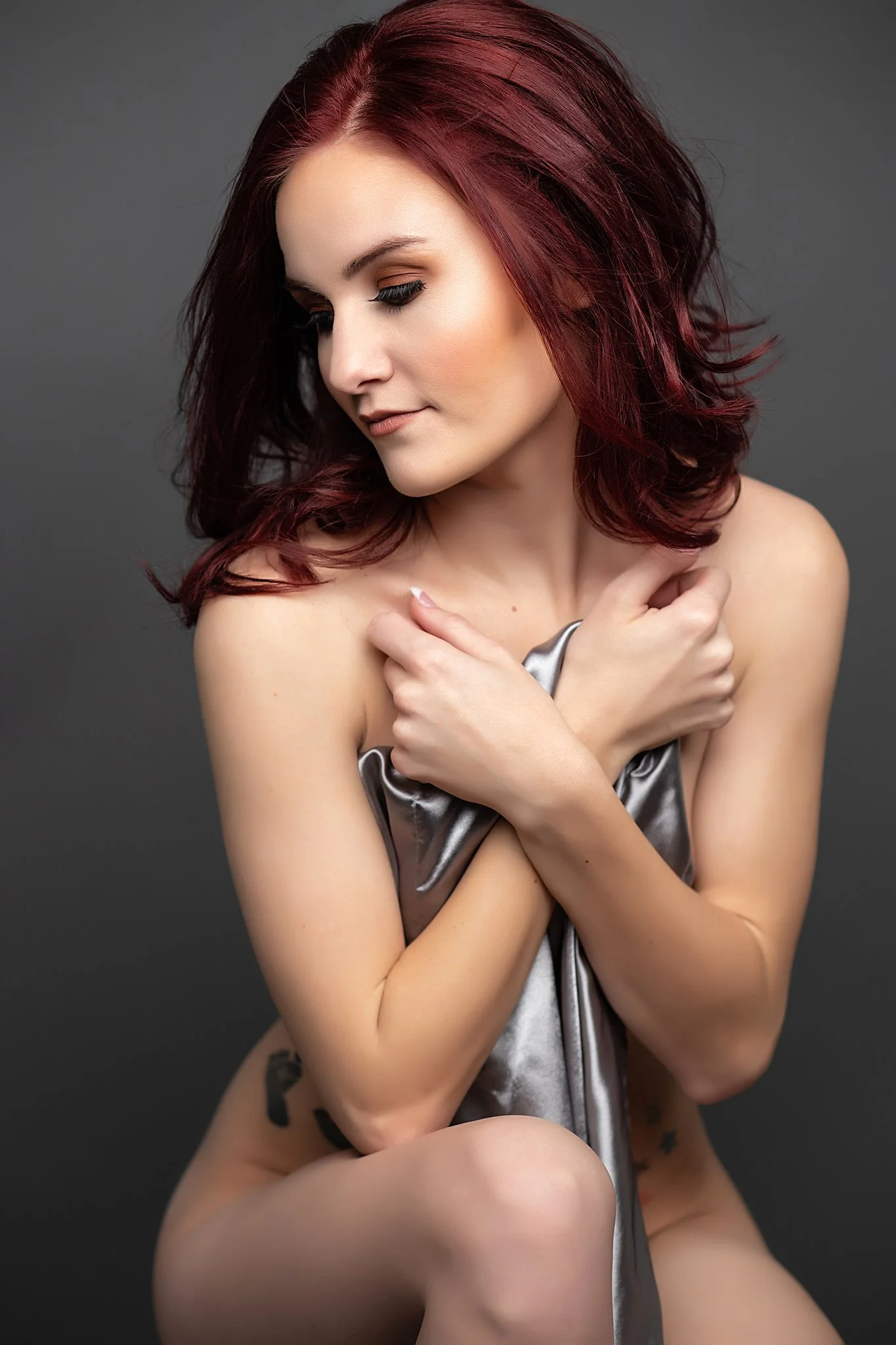 TH-Lavish-Boudoir-Albuquerque-005.jpg