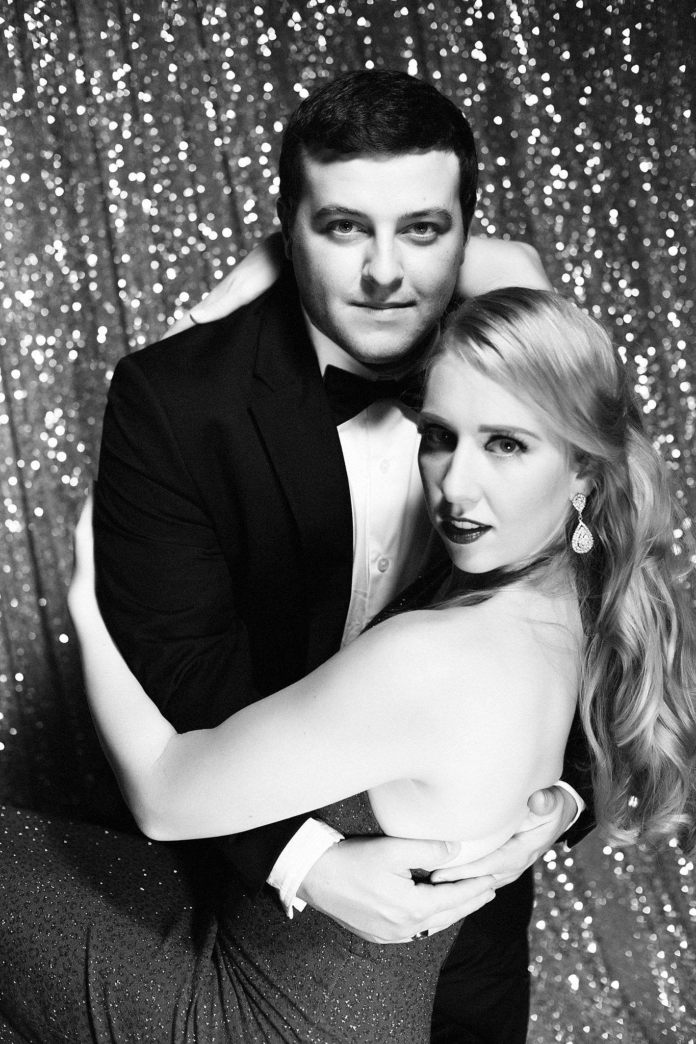 JC_Hollywood_Lavish_Boudoir_052_WEB.jpg