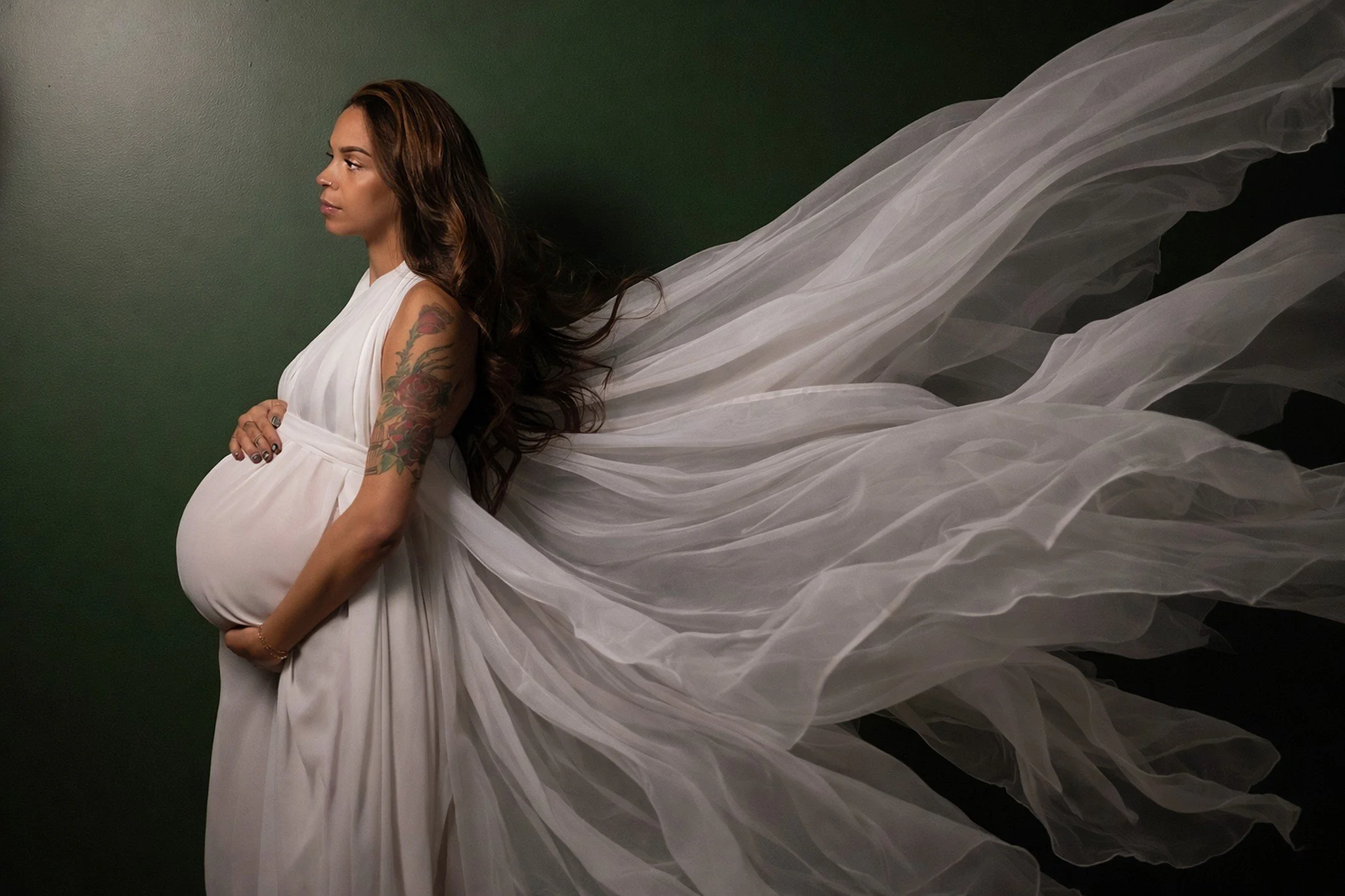 beyonce wishes she looked like this