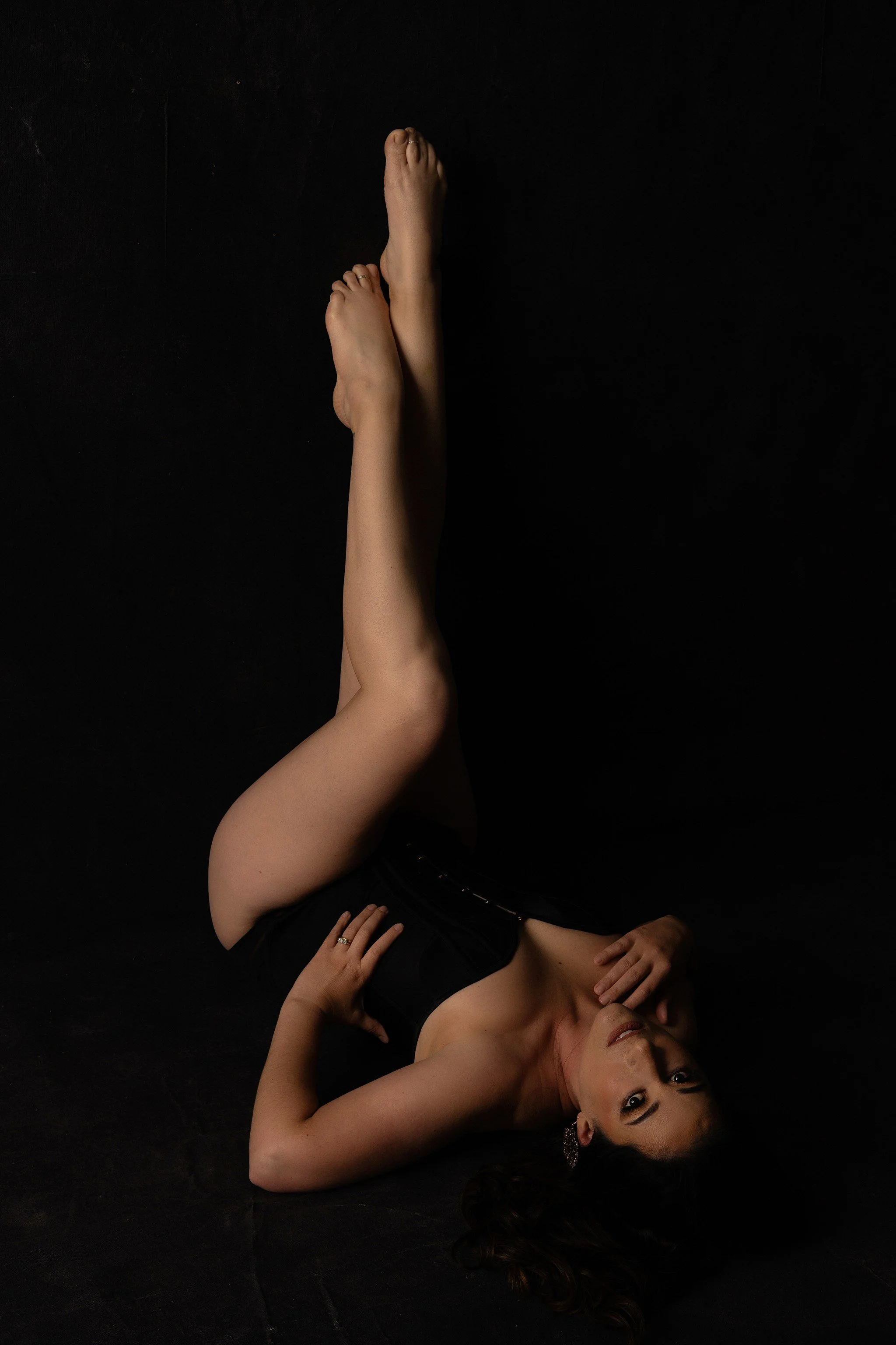 LS-Lavish-Boudoir-2023- 1029.jpg