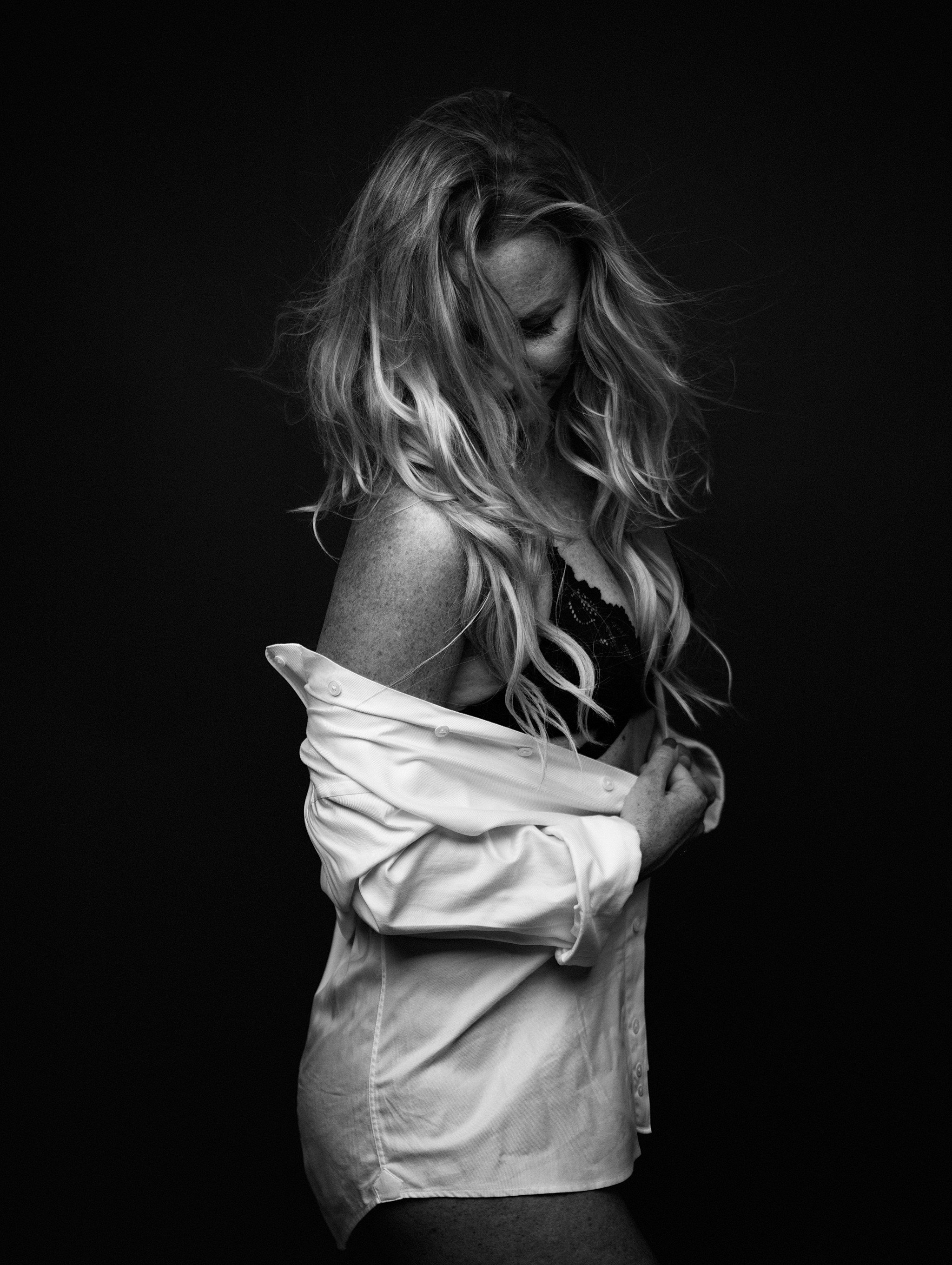 JW-Lavish-Boudoir-4 copy.jpg