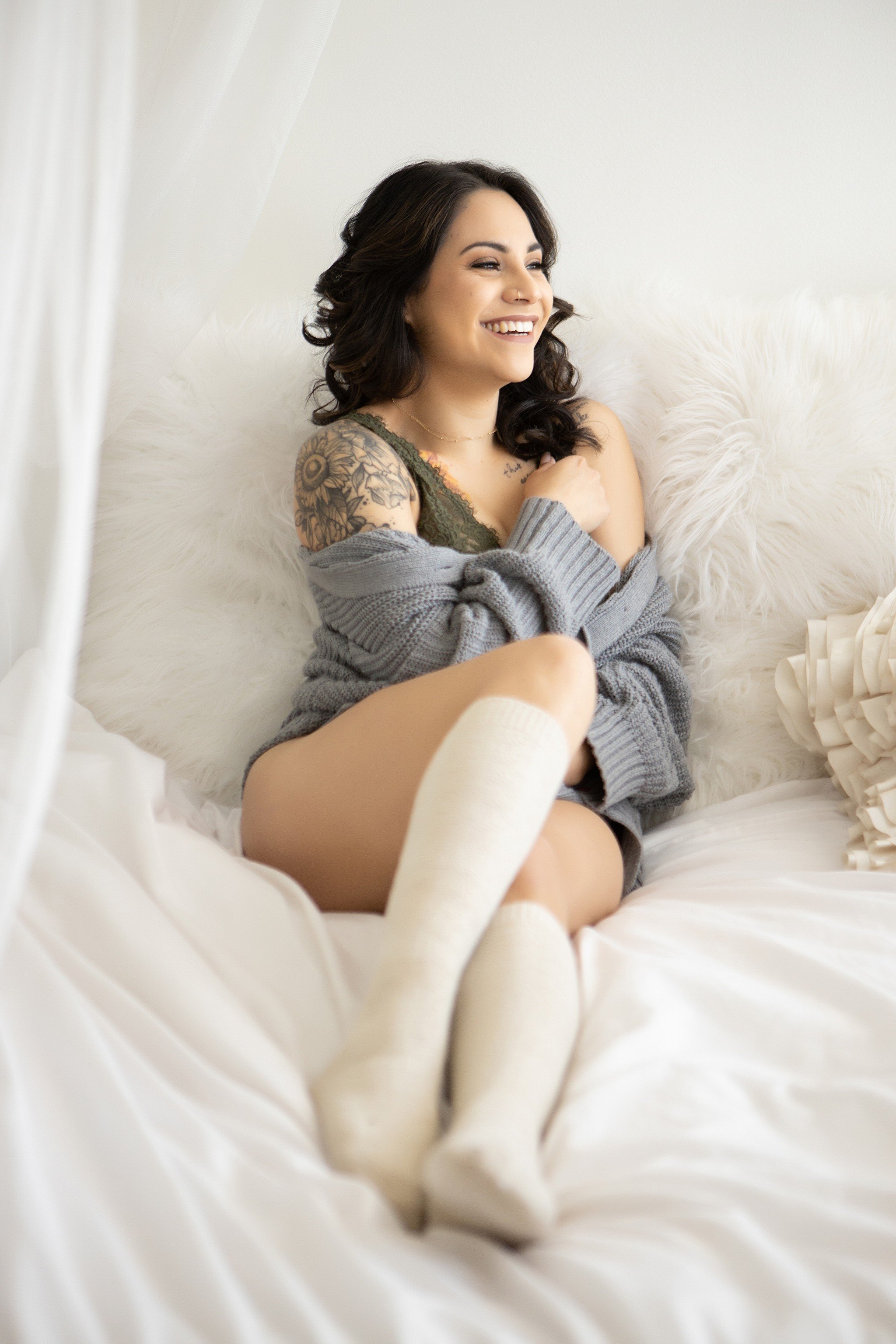 grisell-lavish-boudoir- 0080.jpg