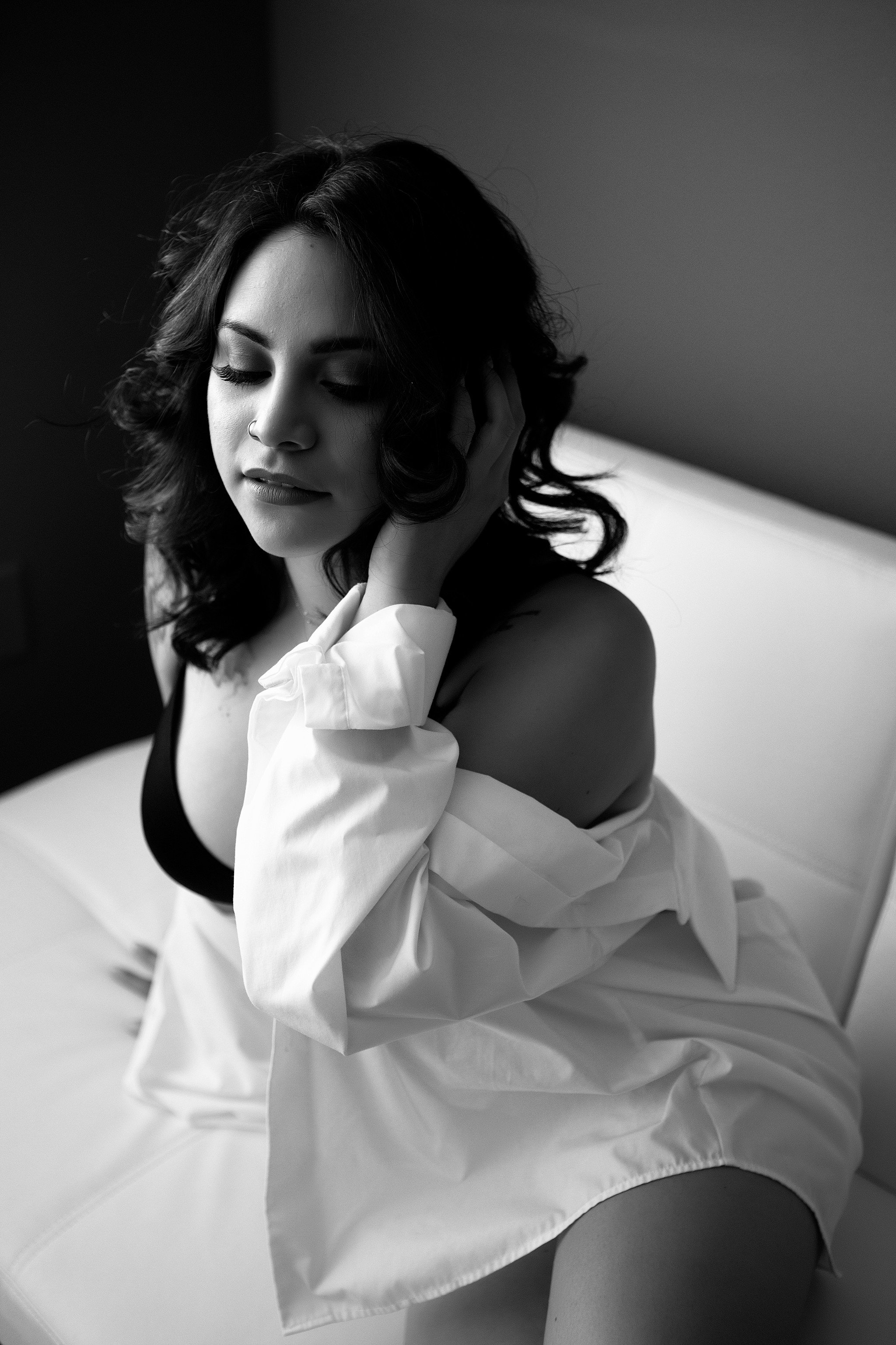 grisell-lavish-boudoir- 0092.jpg