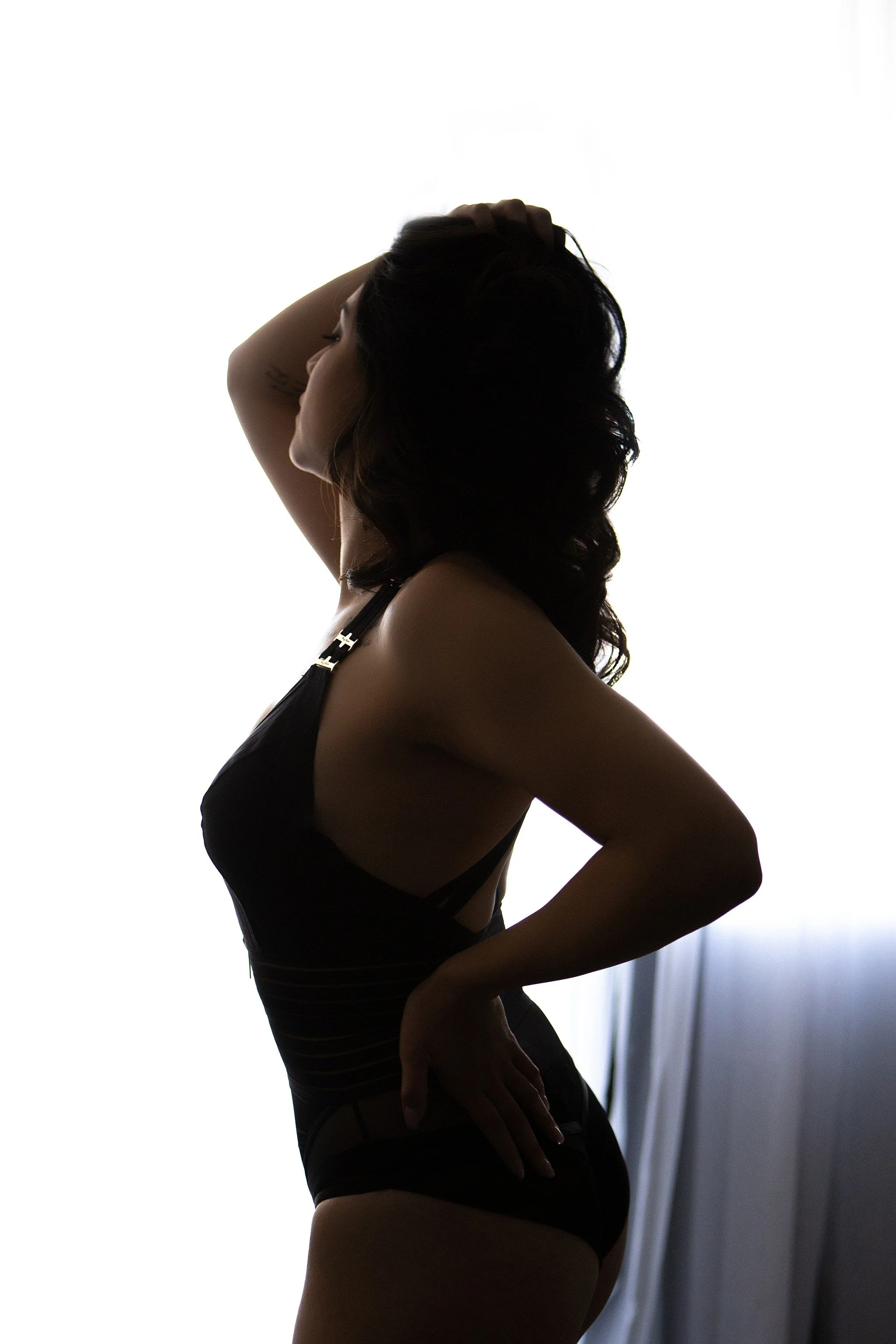 grisell-lavish-boudoir- 0115.jpg