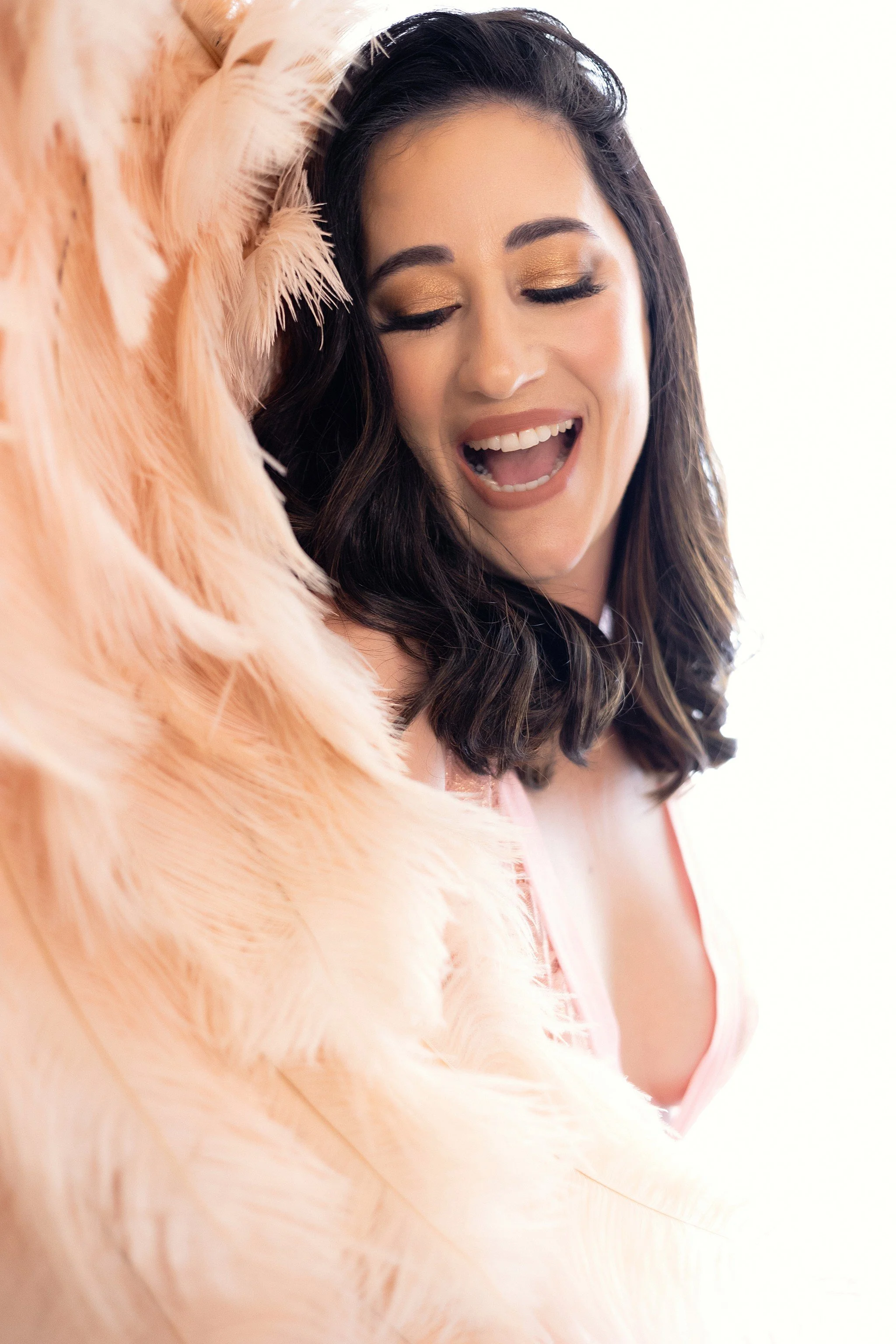 LS-Lavish-Boudoir-2023- 966.jpg