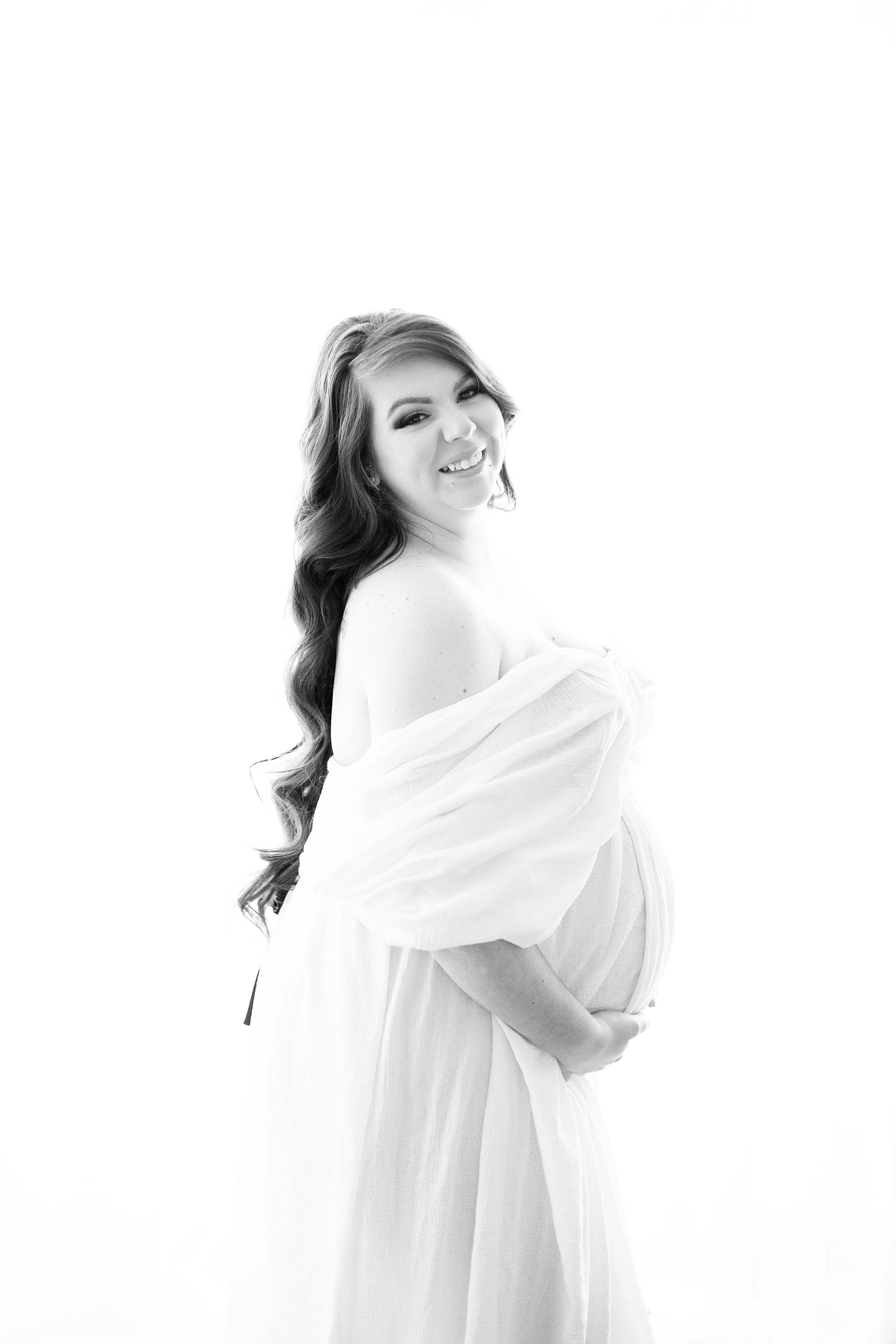 AW-lavish-boudoir-maternity-Leslie- 445.jpg