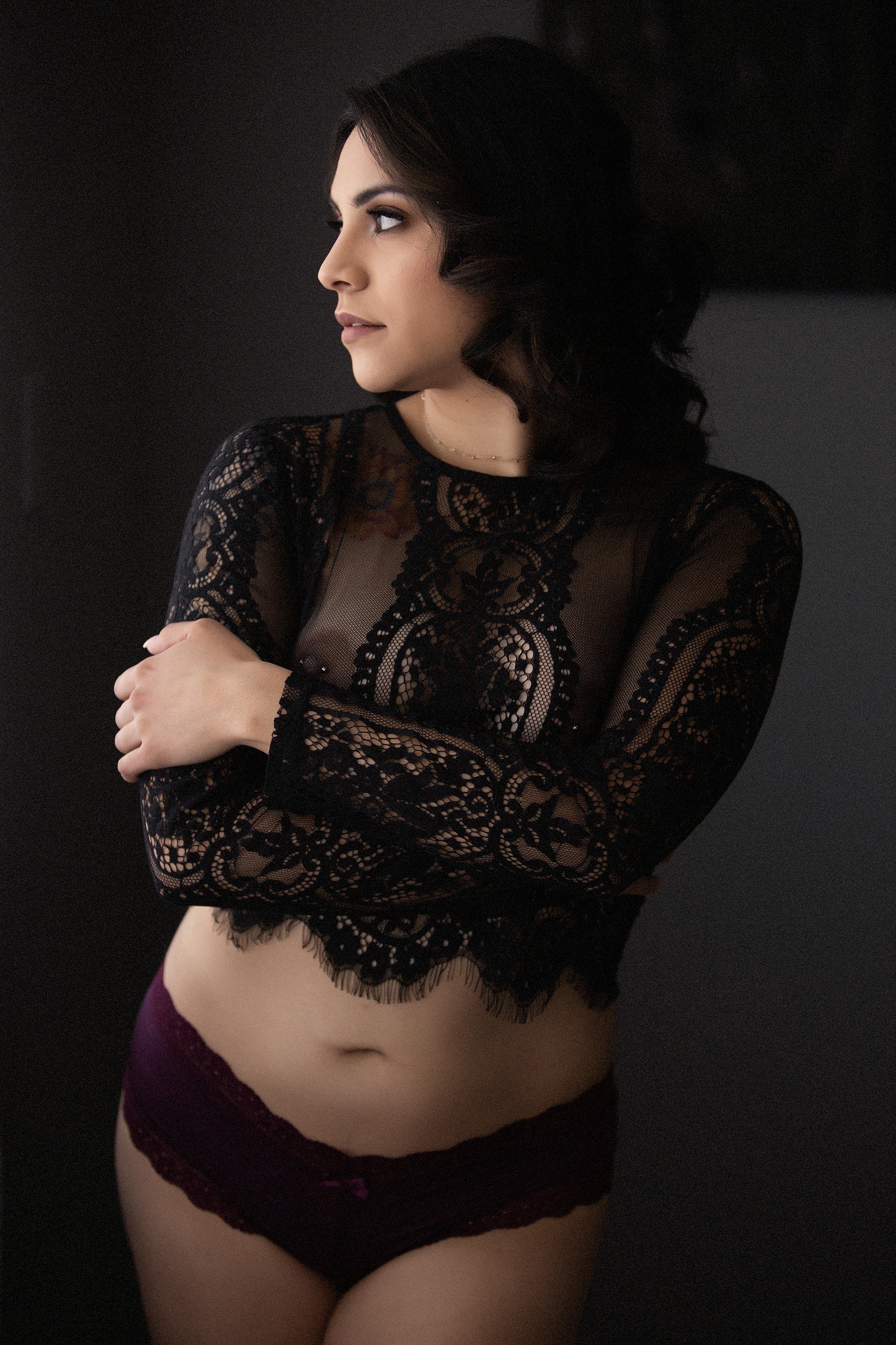 grisell-lavish-boudoir- 0126.jpg