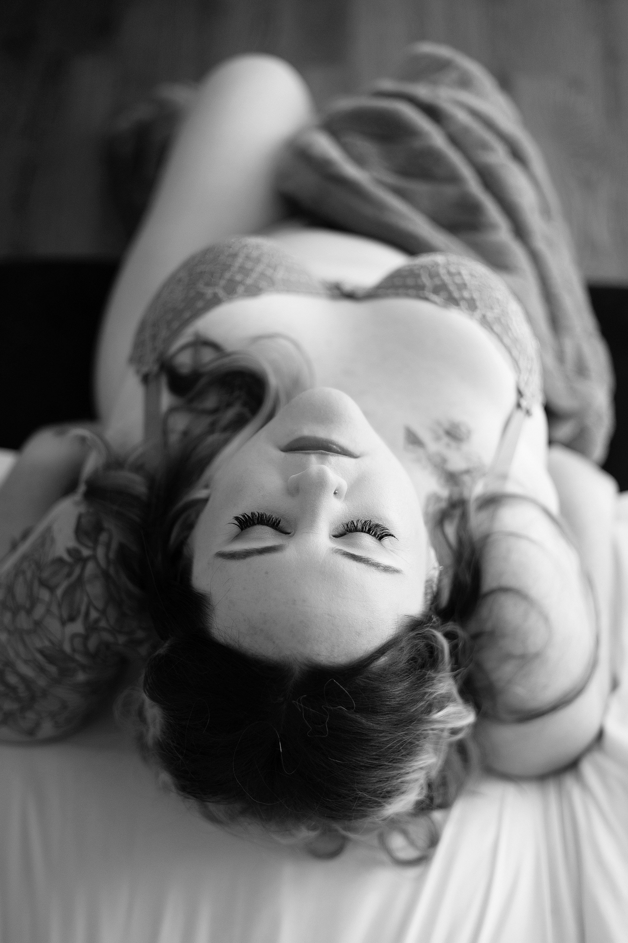 NW-Lavish-Boudoir-Leslie-058 (1).jpg