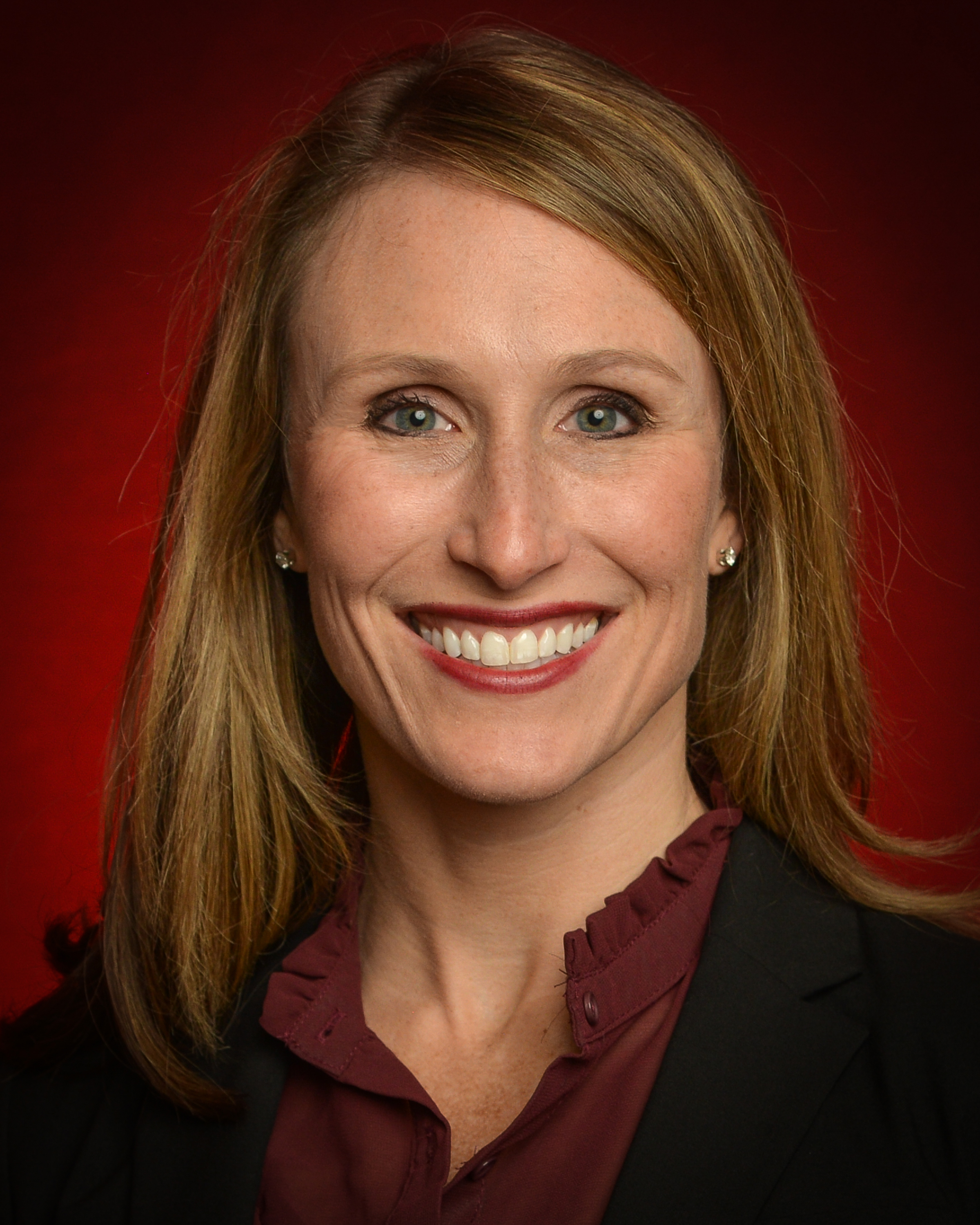 RETOUCHCole Lauren_7166.jpg