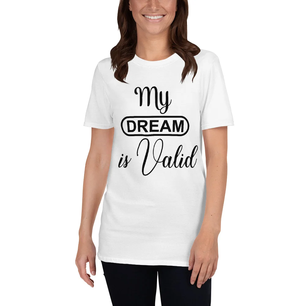 Png1-01_mockup_Front_Womens-1_White.jpg