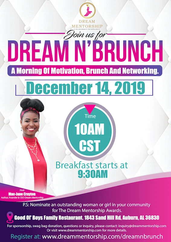 DREAM AND BRUNCH.jpg
