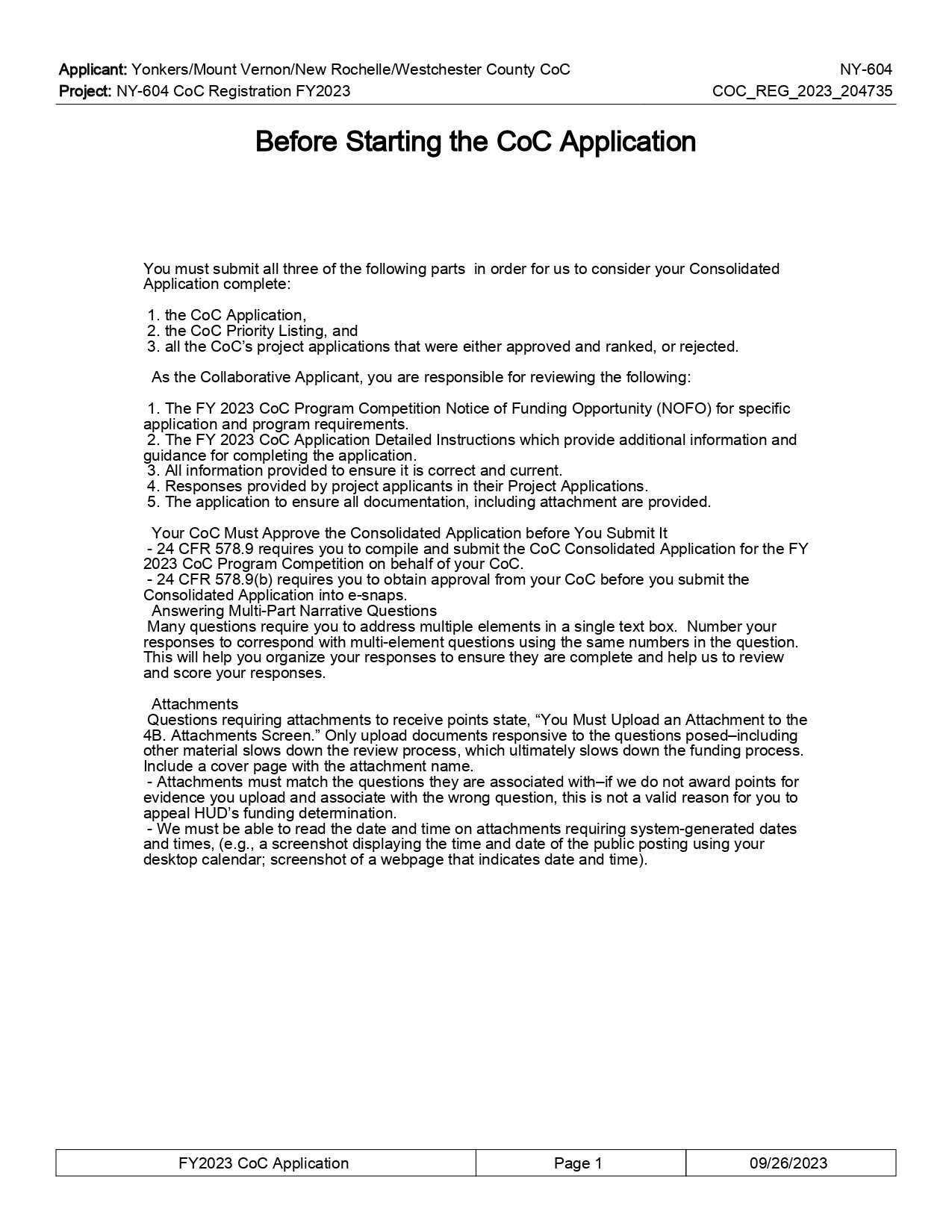 NY-604 FY2023 CoC Application1-1_page-0001.jpg