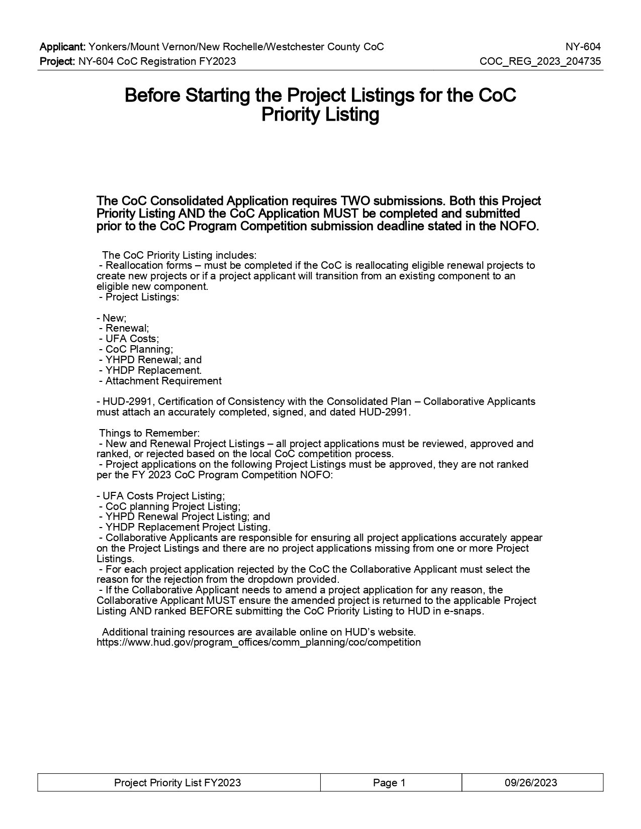 NY-604 FY2022 Priority Listing-1_page-0001.jpg