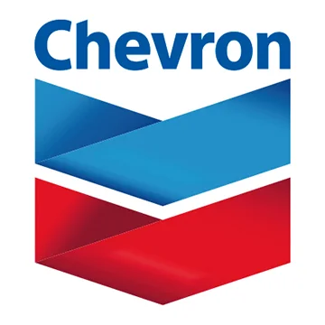 Chevron_Logo.jpg