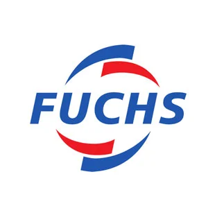 fuchs.jpg