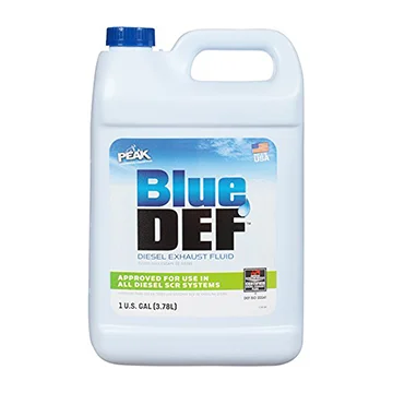 Terra Caire blue def.jpg