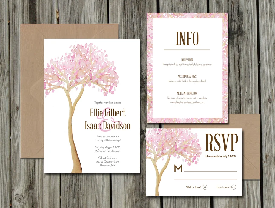 INVITATIONPIC.jpg