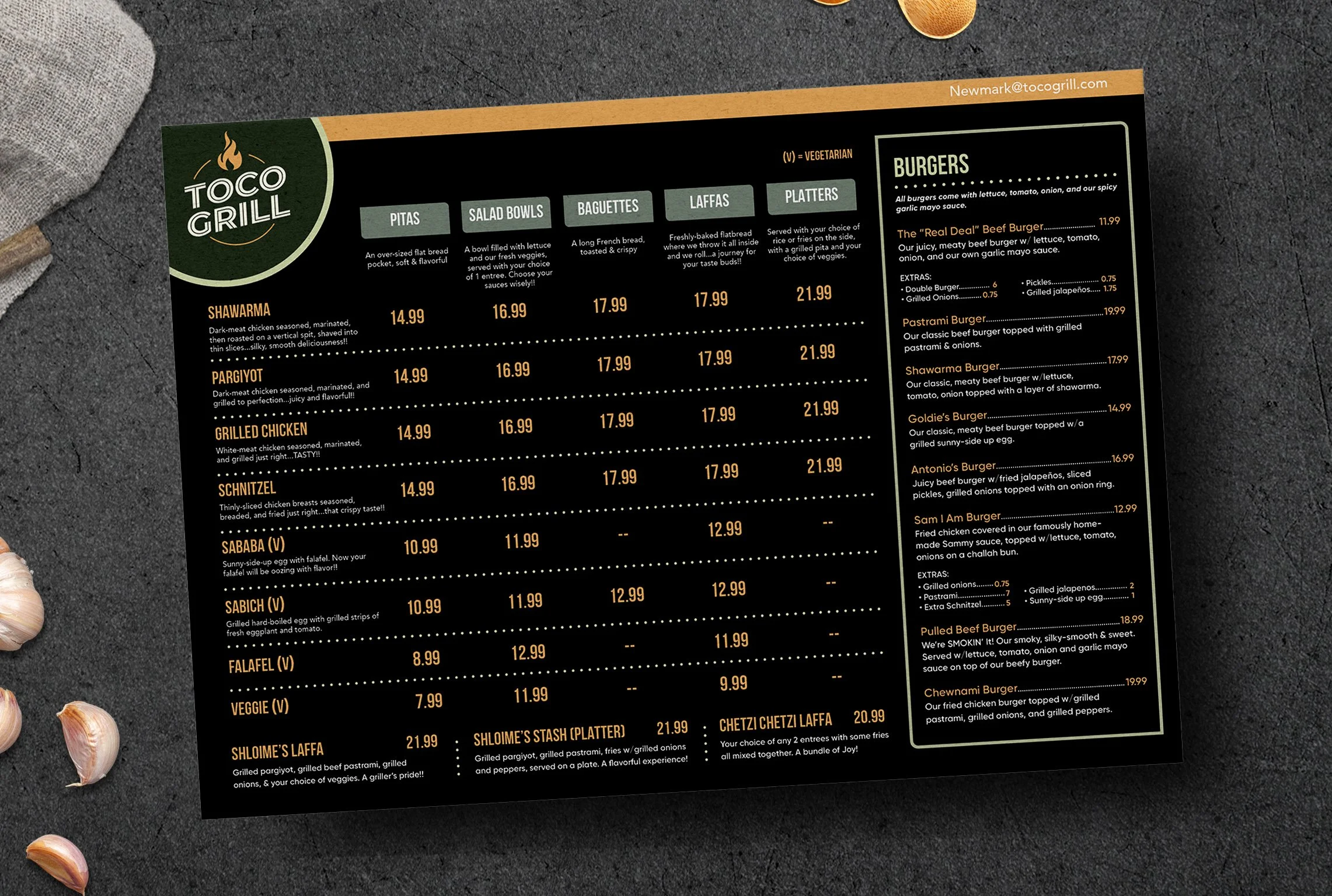 Food Menu copy.jpg