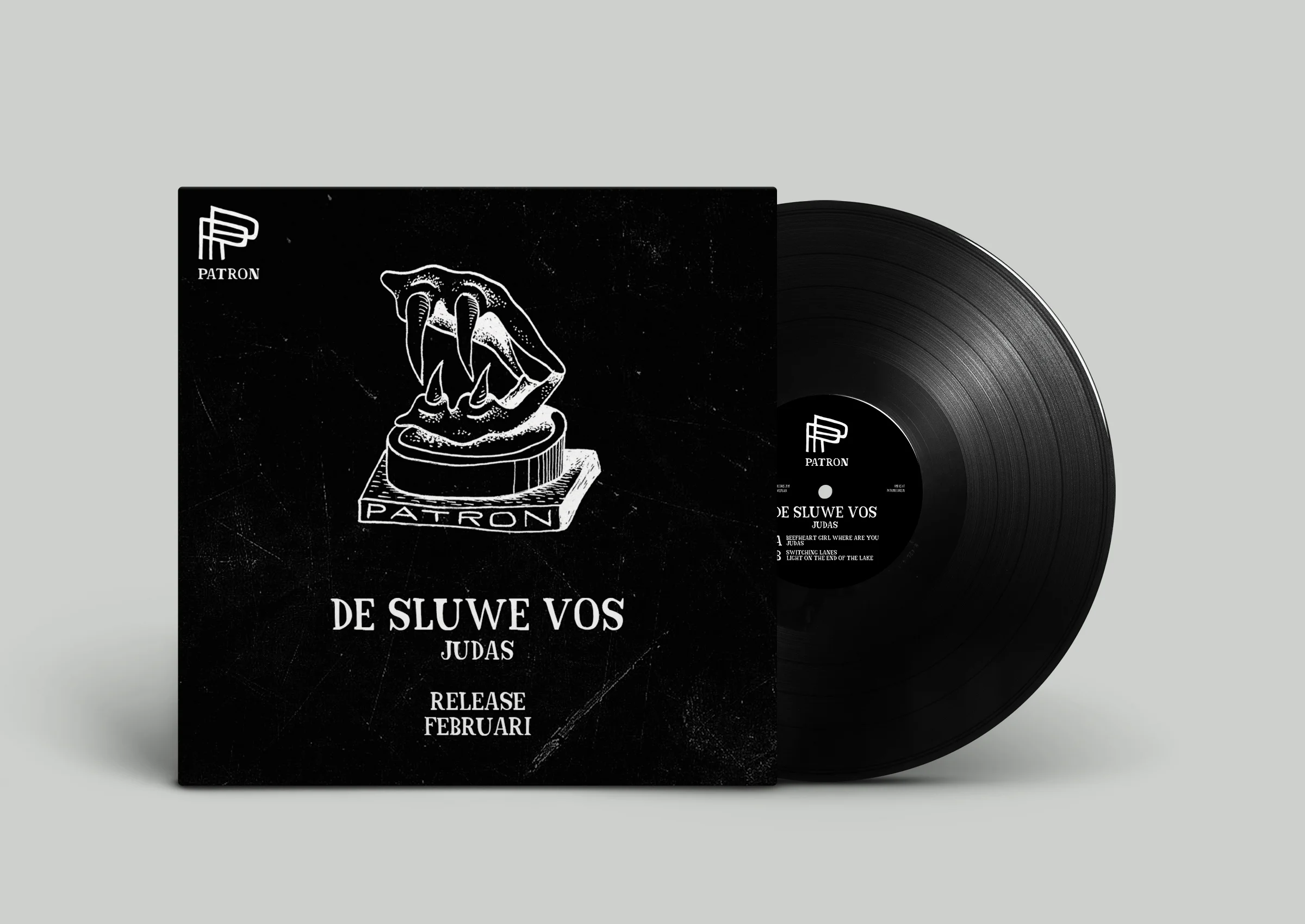 Vinyl Record-patron.jpg