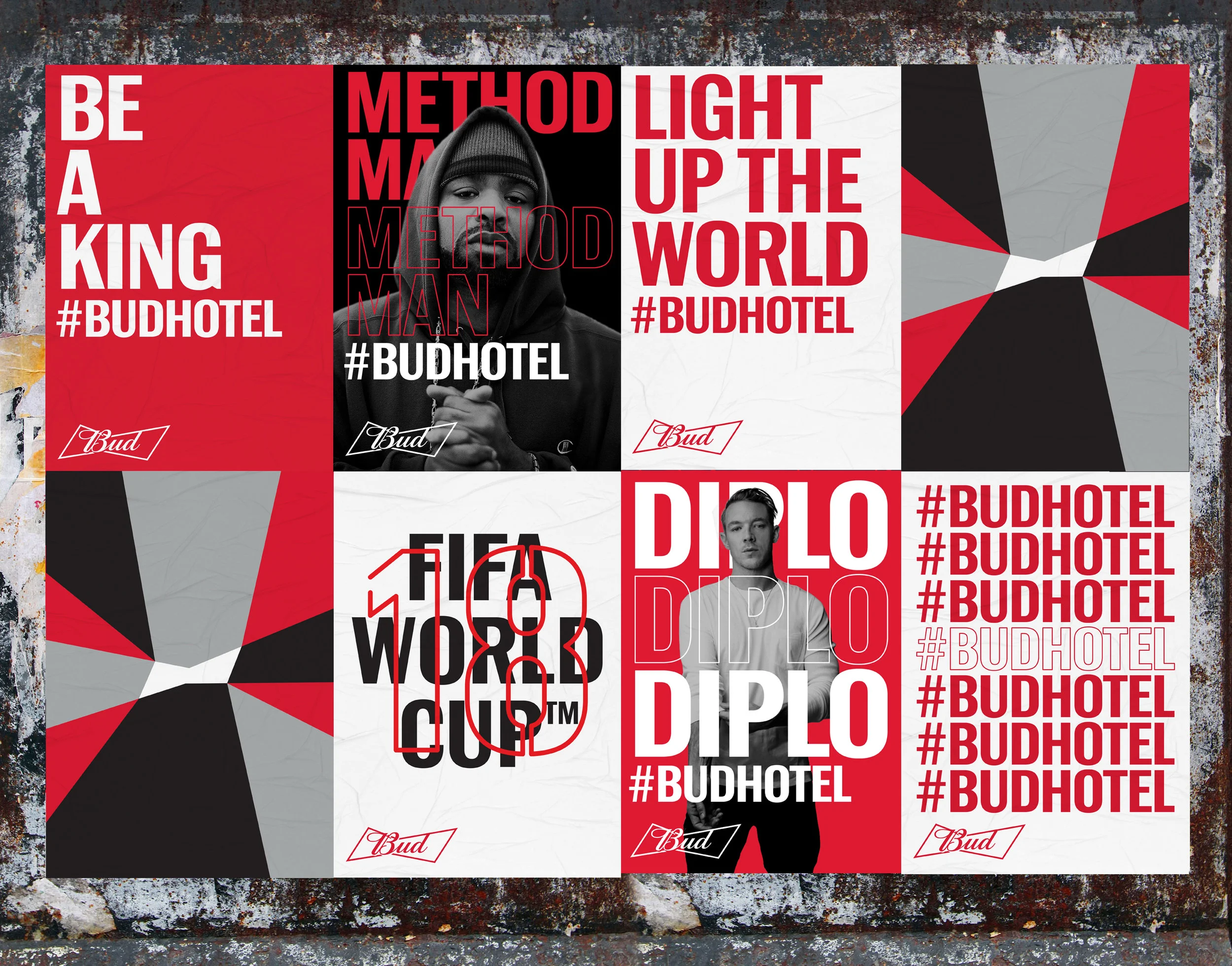 posterwall02.jpg