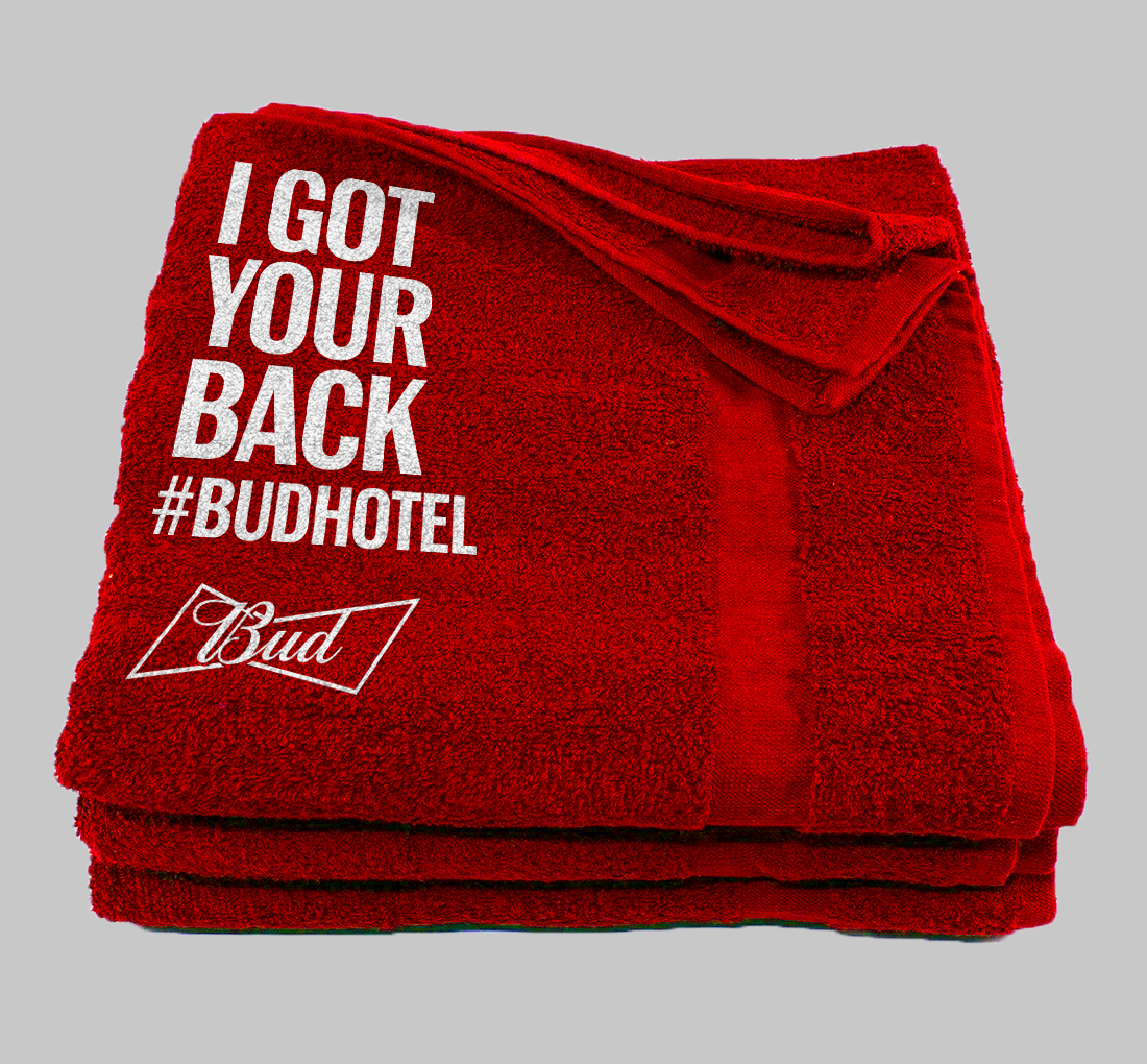 27x54-Bath-Towels-Navy-red.jpg