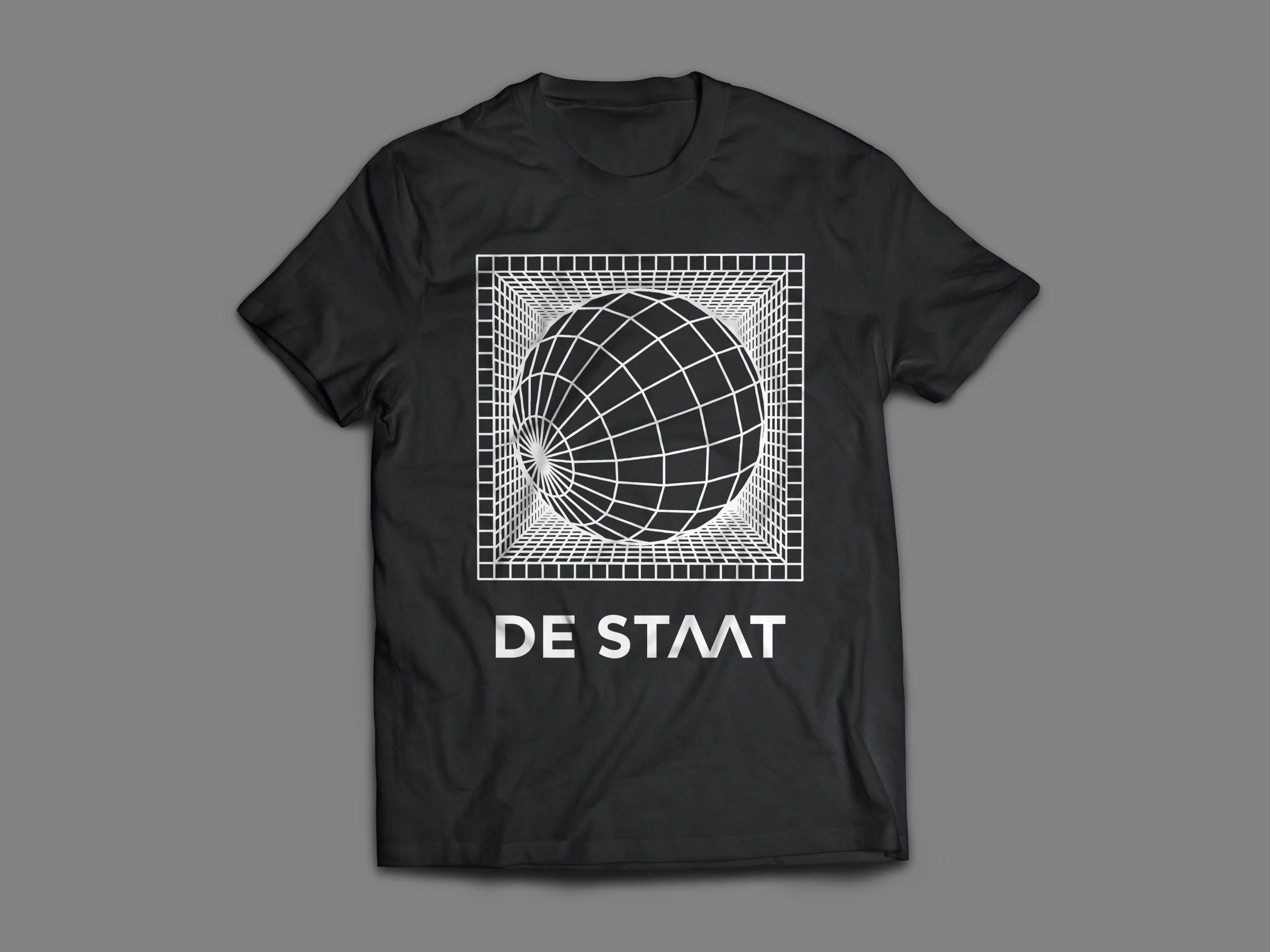 staat.jpg