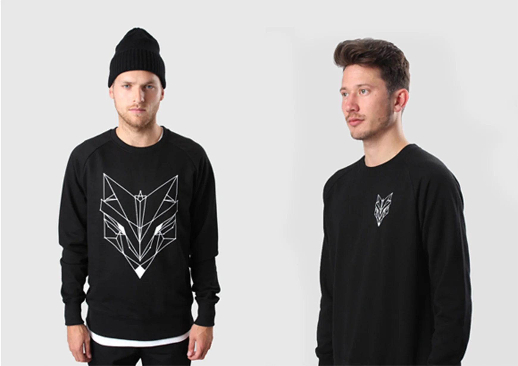 merch.jpg