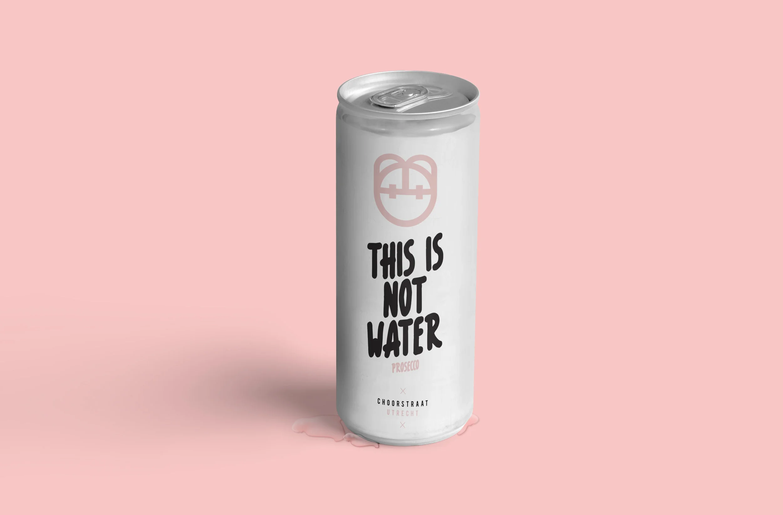 SODA.jpg