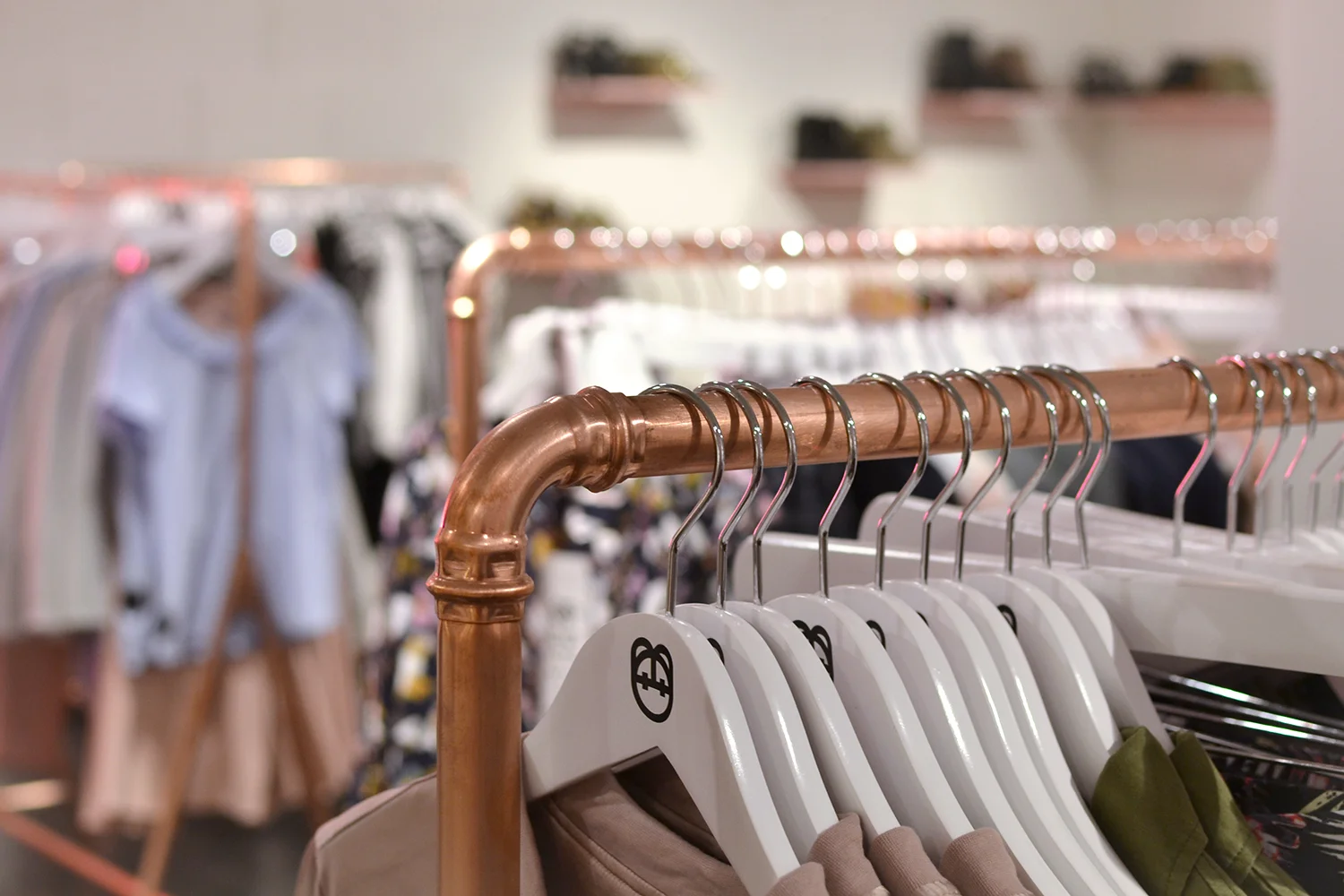 Retromantisch-guts-gusto-utrecht-choorstraat-retro-blog-style-fashion-shop.jpg