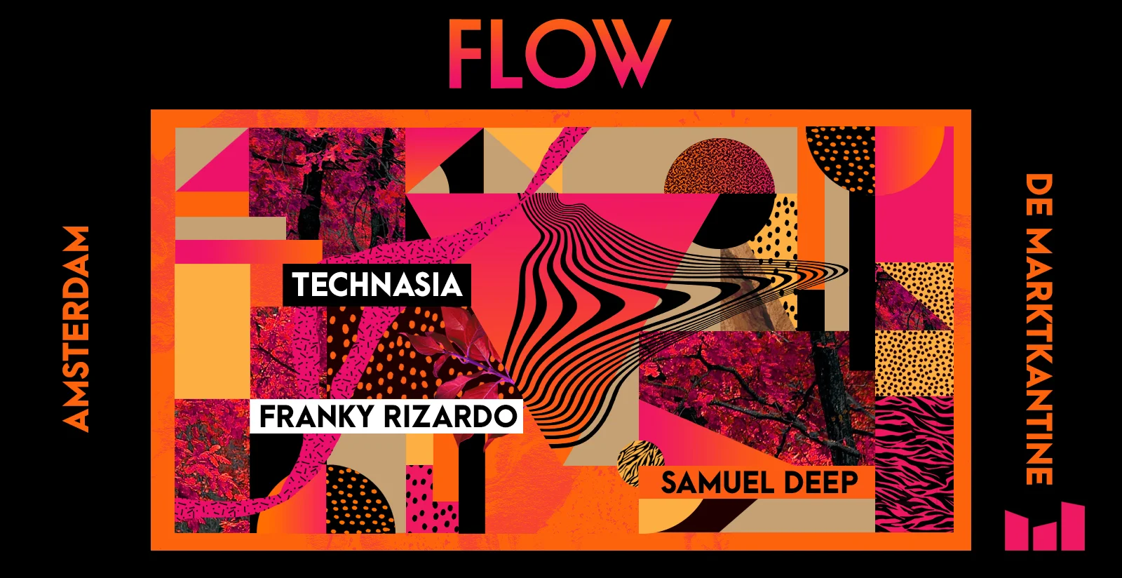 flow_2_mk_fb_event.jpg
