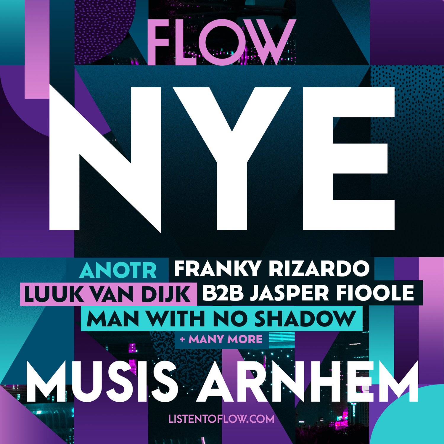 flow_NYE-square.jpg