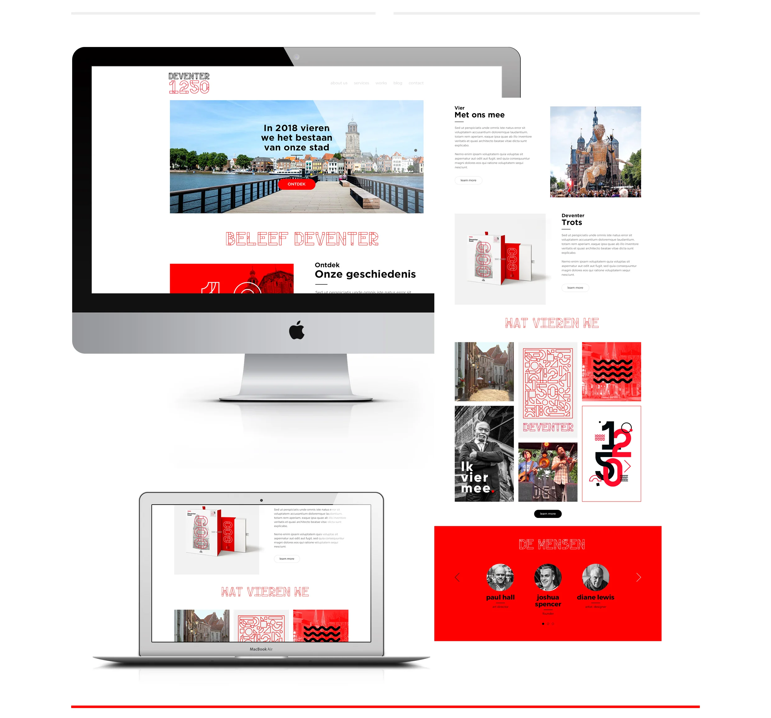 WEB-BRANDVISUALS.jpg