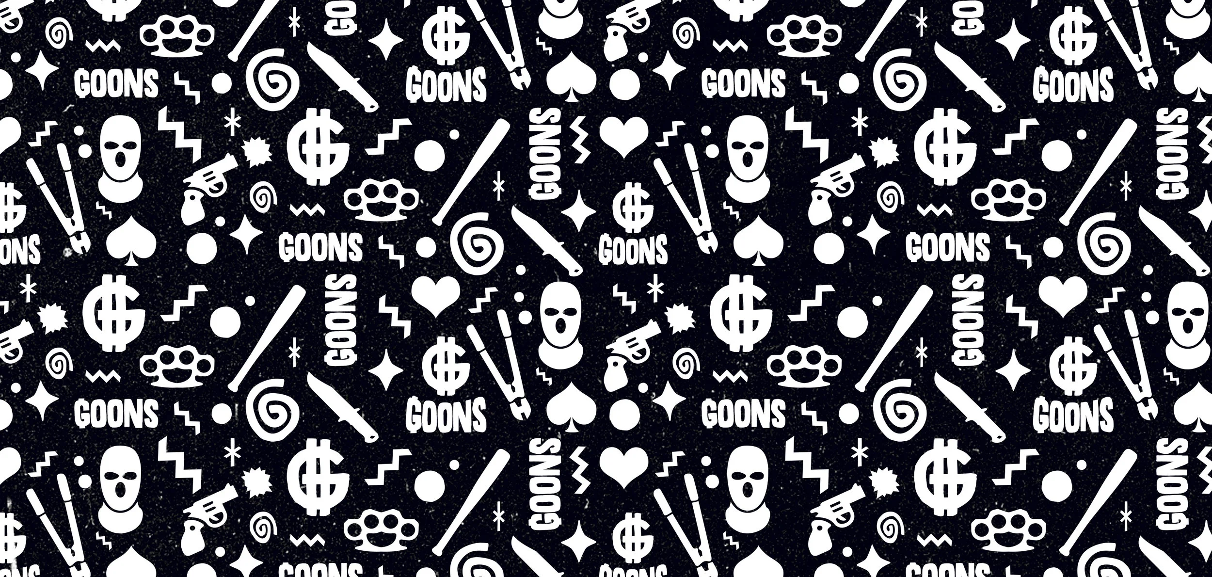 goons_cover_AWIIN_blanco.jpg