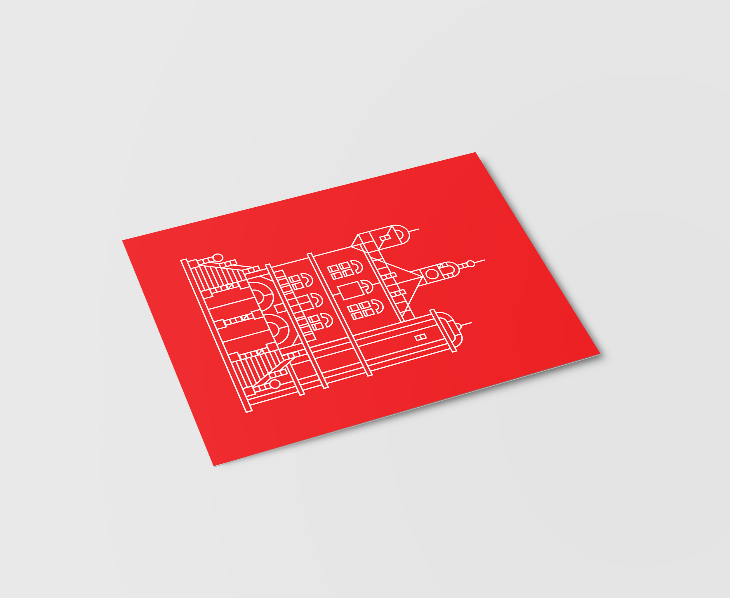 Postcard Mockup 2.4.jpg