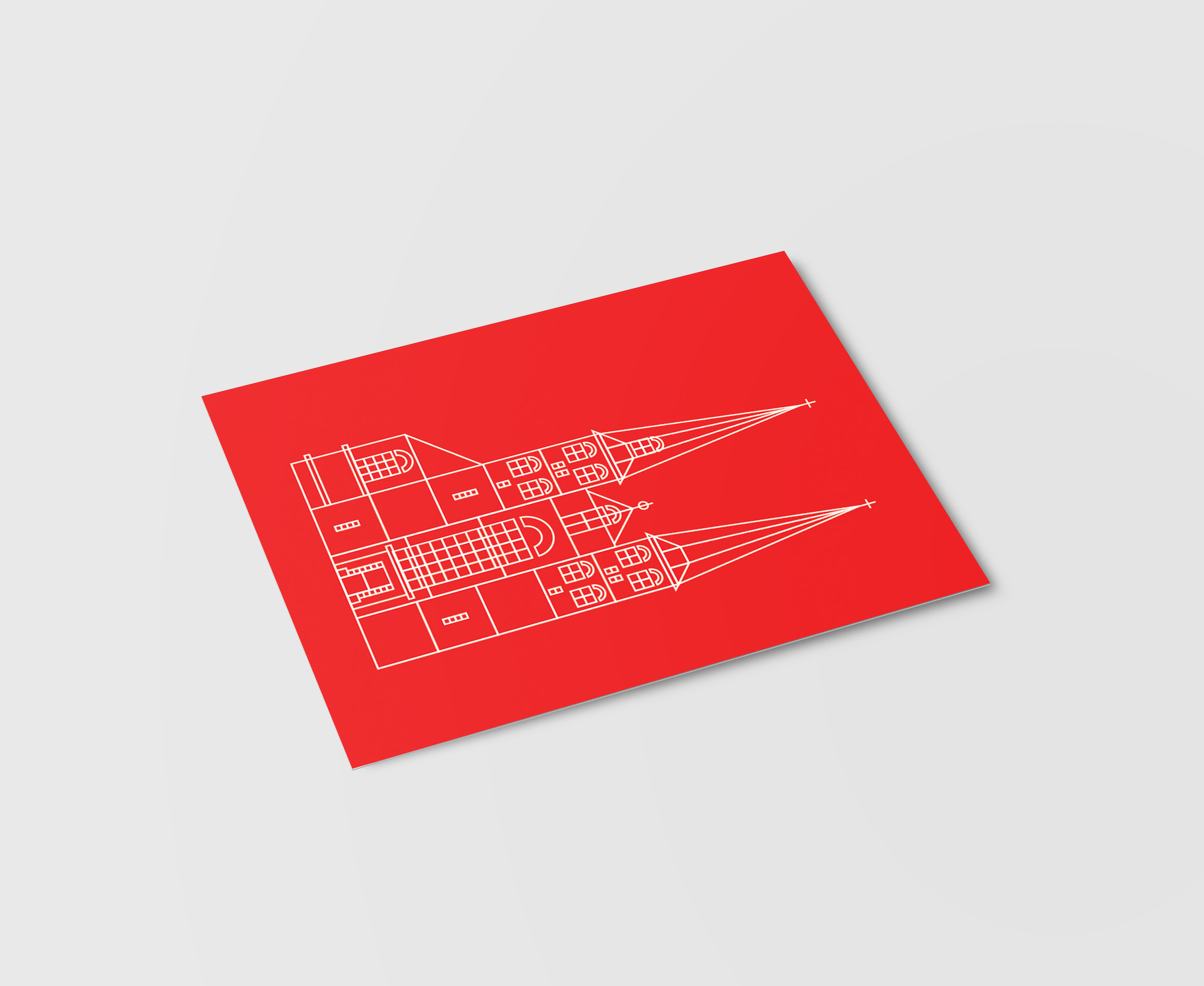 Postcard Mockup 2.5.jpg