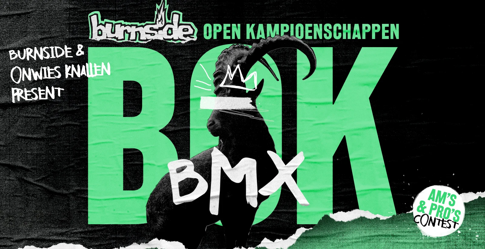 bok2018_bmx_fb_event.jpg