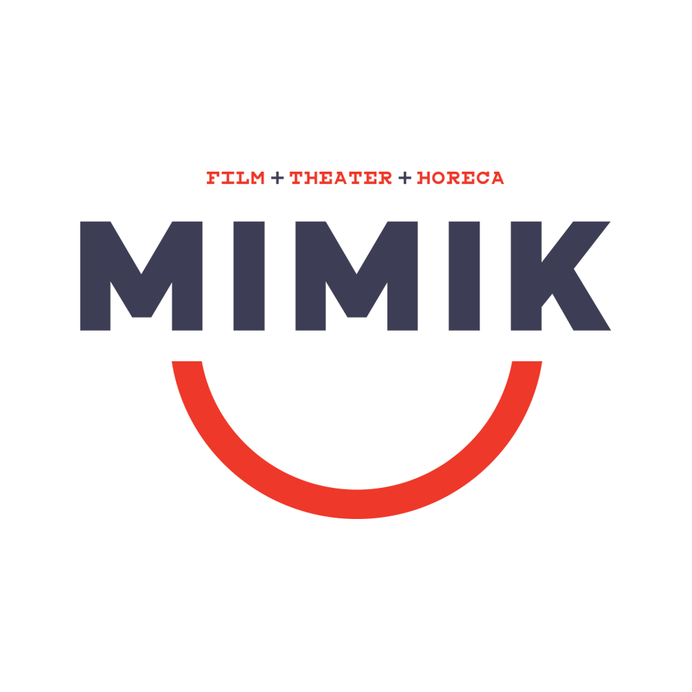 MIMIK.gif
