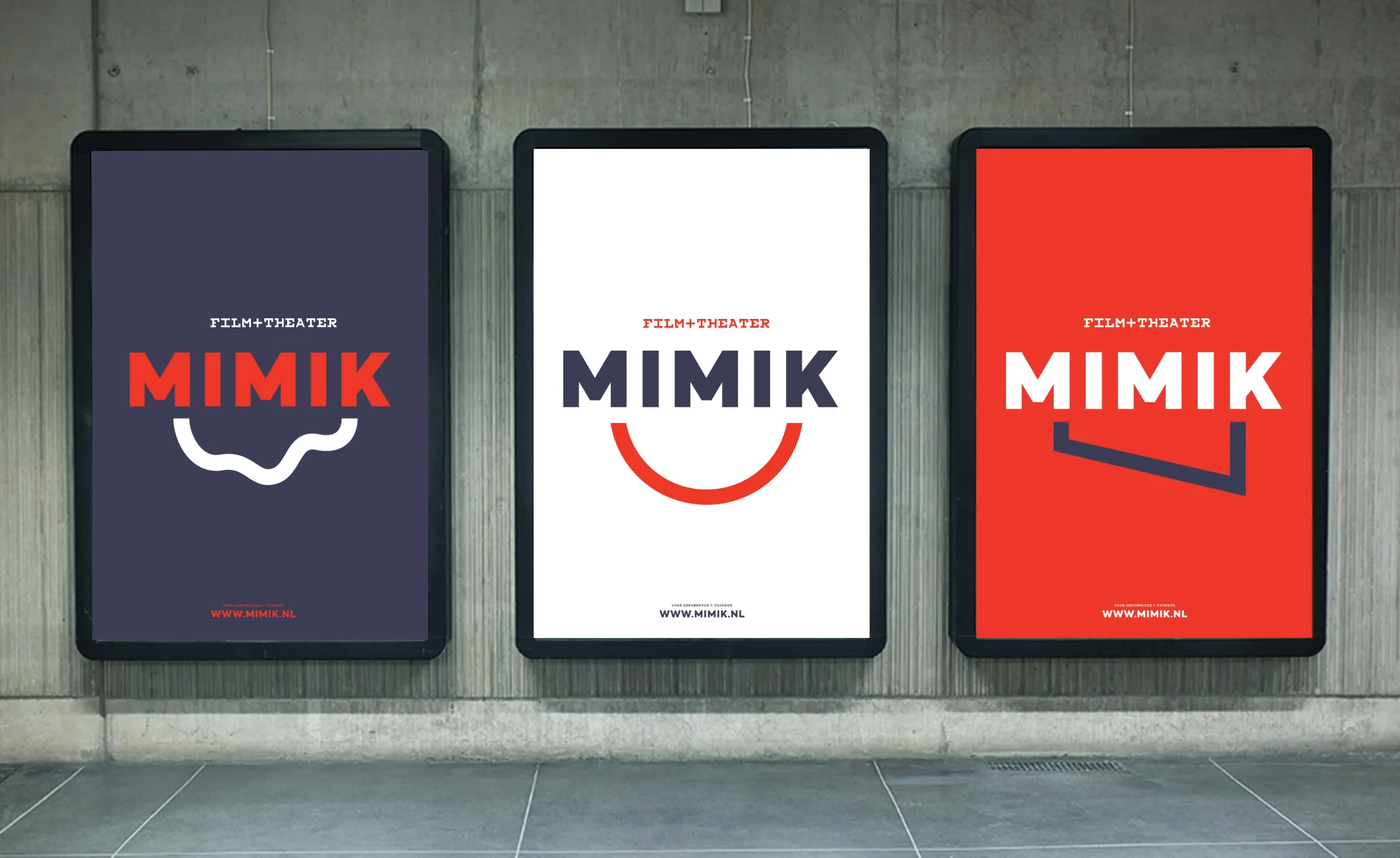posters.jpg