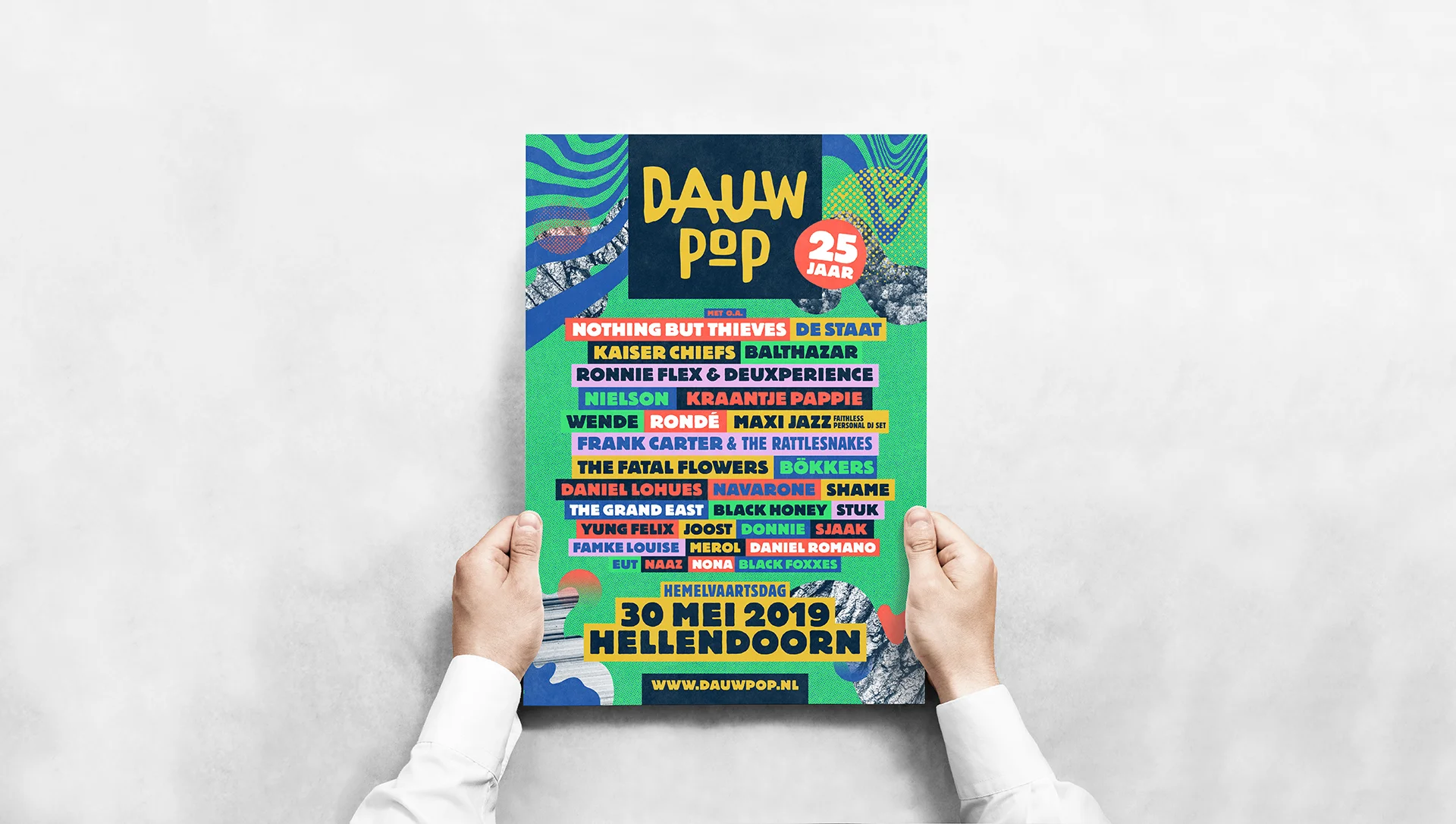poster.jpg