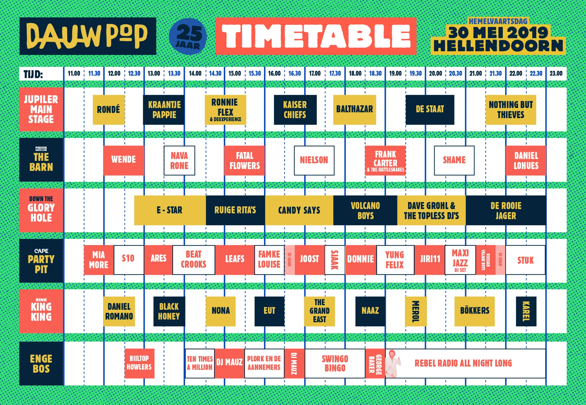 TIMTABLE.jpg