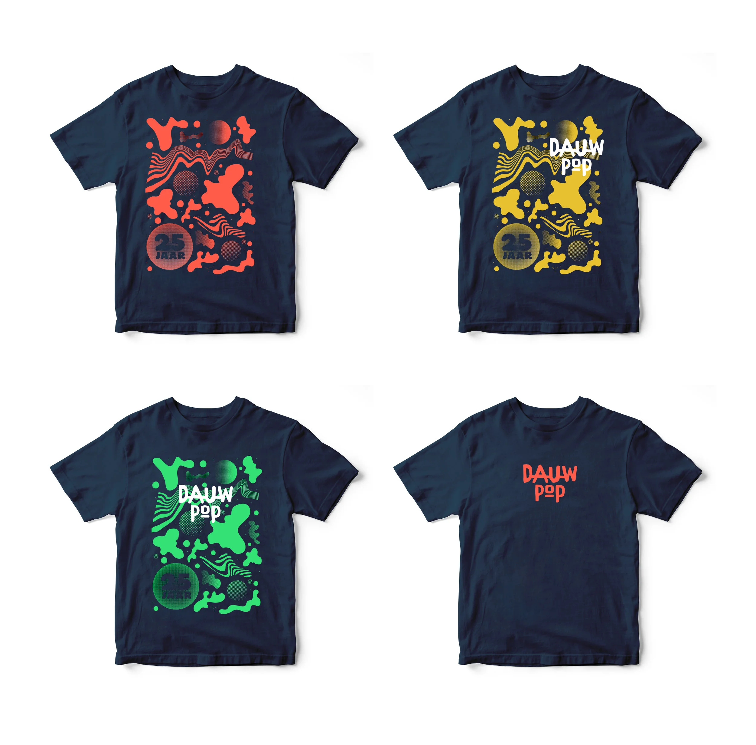 SHIRTS 2.jpg