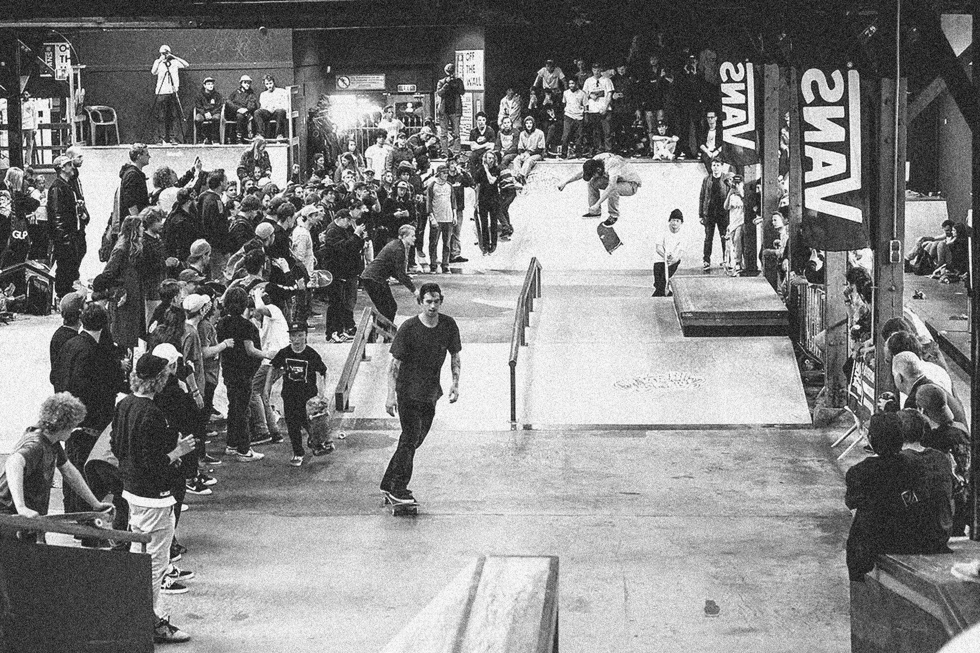 skate01.jpg
