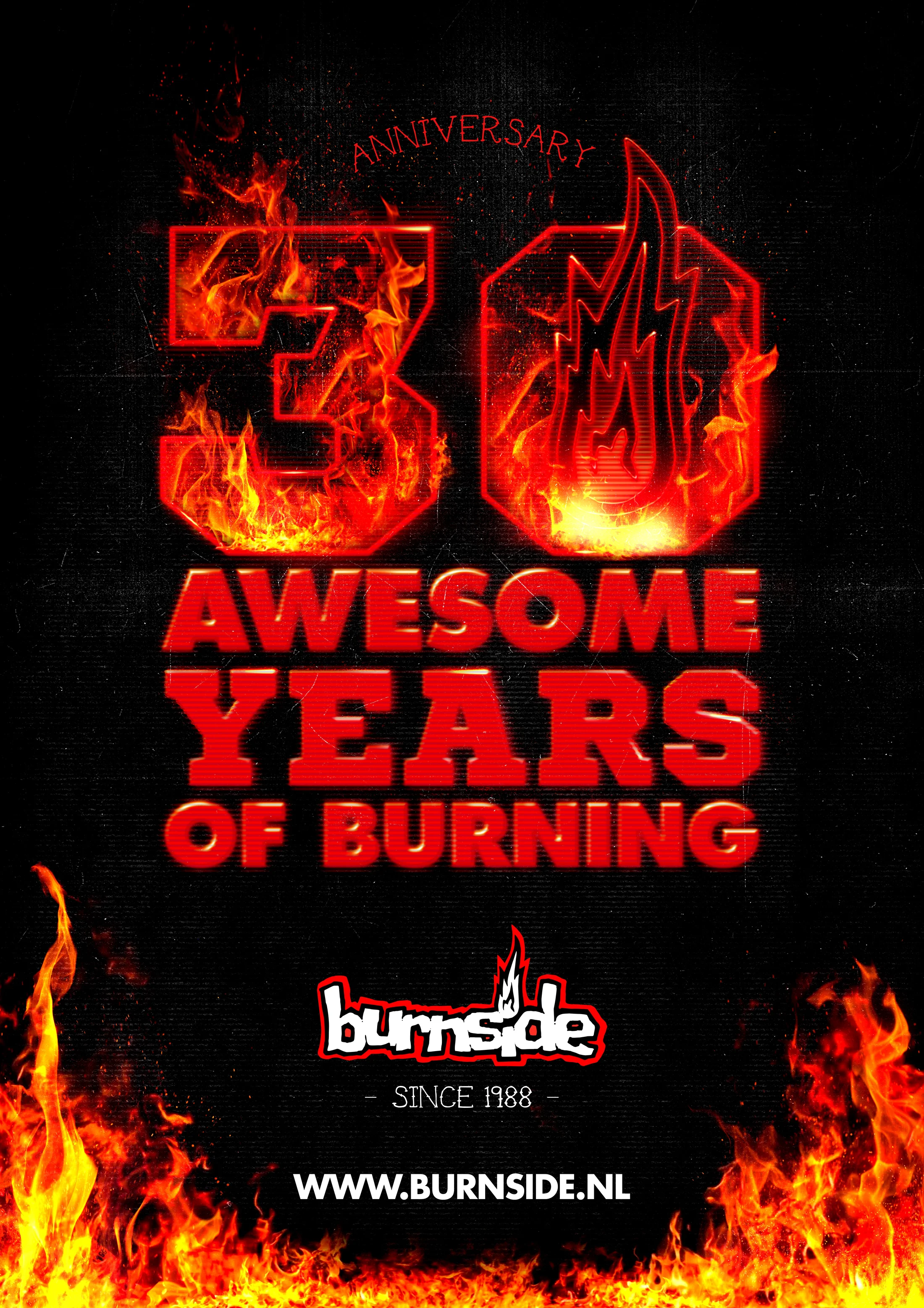 30year.jpg