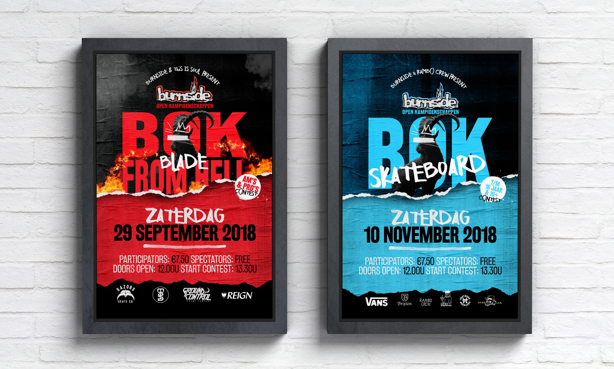 burnsideposters-1.jpg