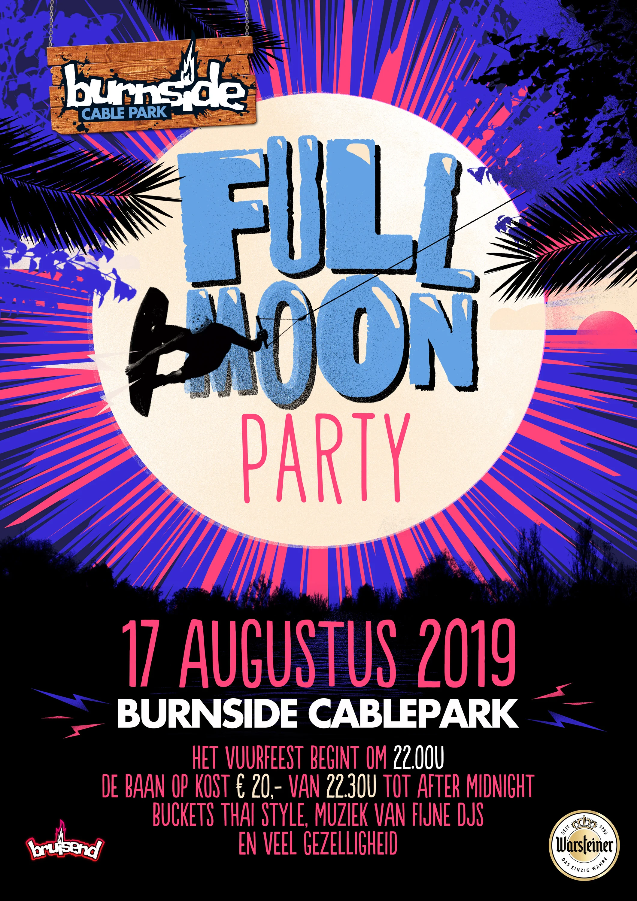 full-moon_2019_V2_web.jpg