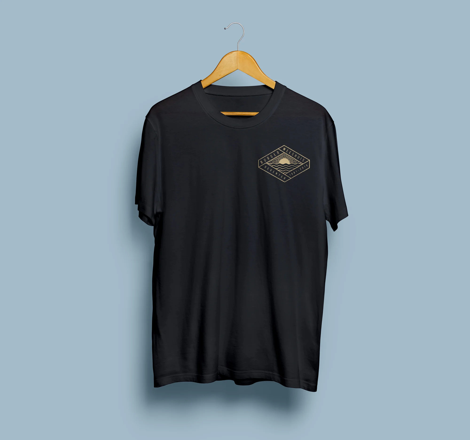 shirt.jpg