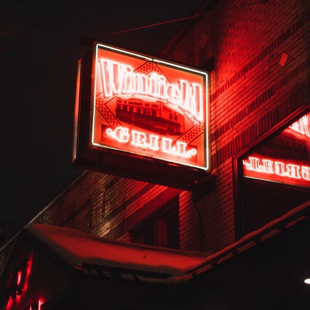 winfield-grill-exterior-sign-rochester-ny.JPG