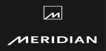 meridian.jpg
